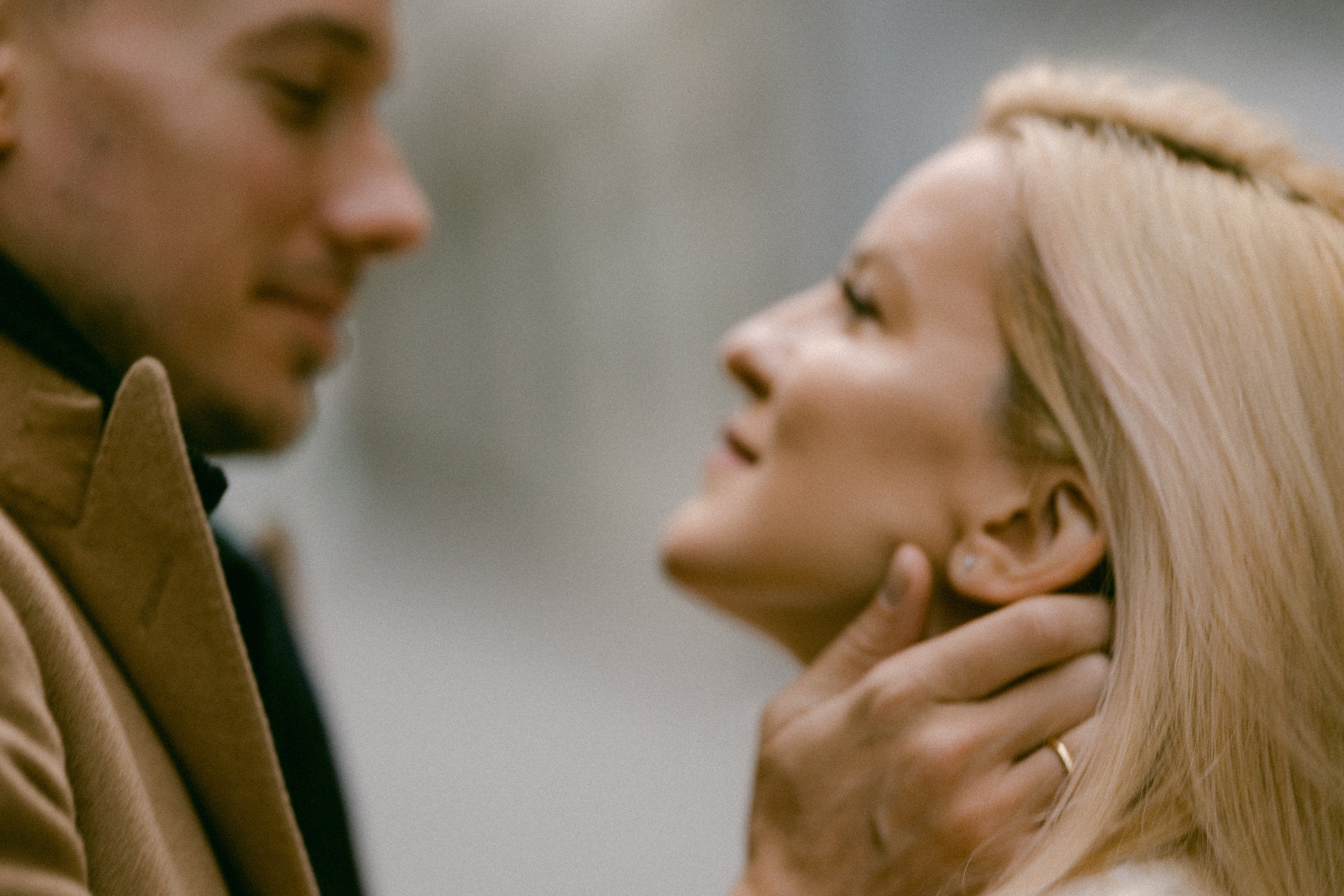 P&M. Wedding and Family Photographer Switzerland and Italy. Valeria Diaz