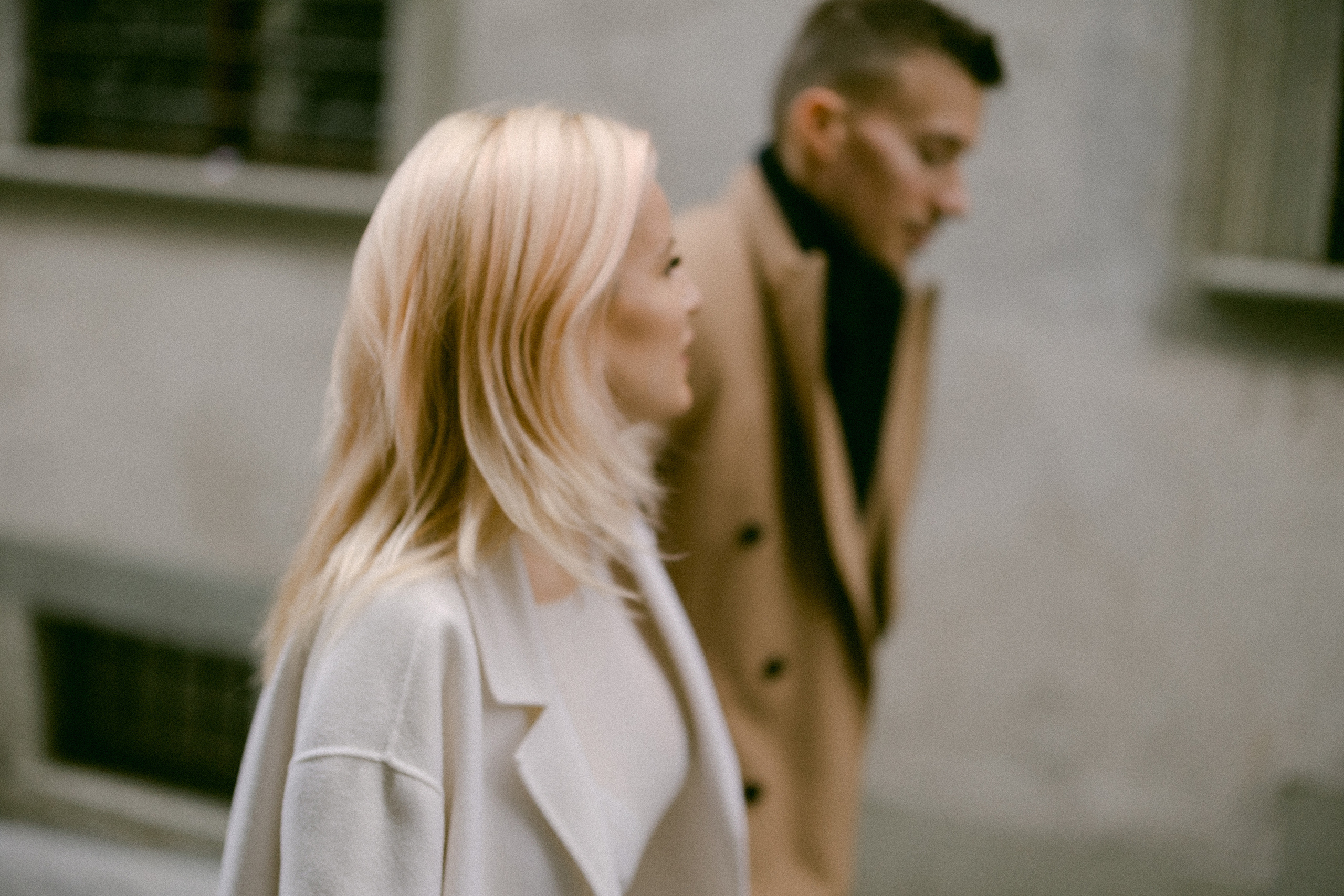 P&M. Wedding and Family Photographer Switzerland and Italy. Valeria Diaz