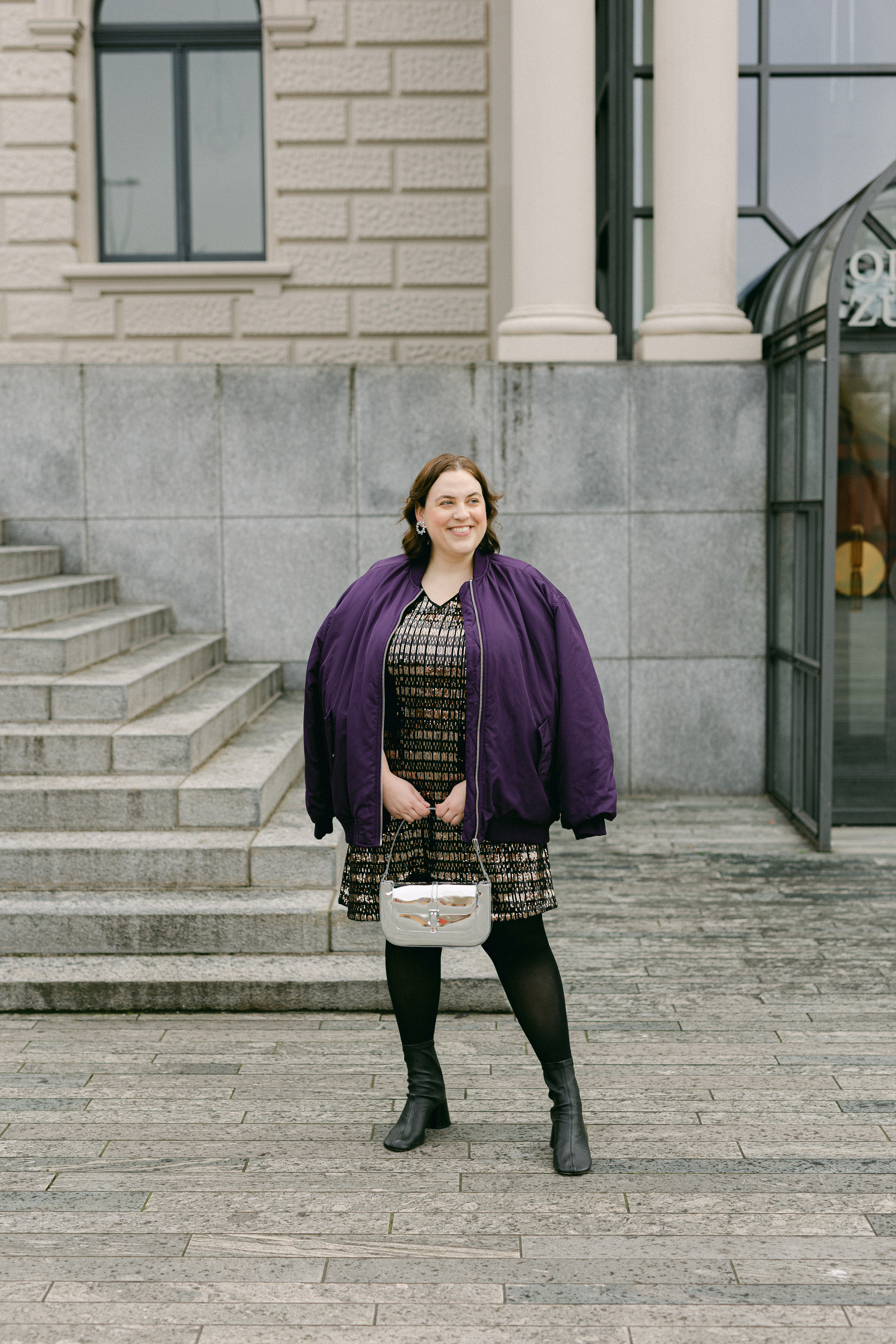 Franziska Glauser. Wedding and Family Photographer Switzerland and Italy. Valeria Diaz