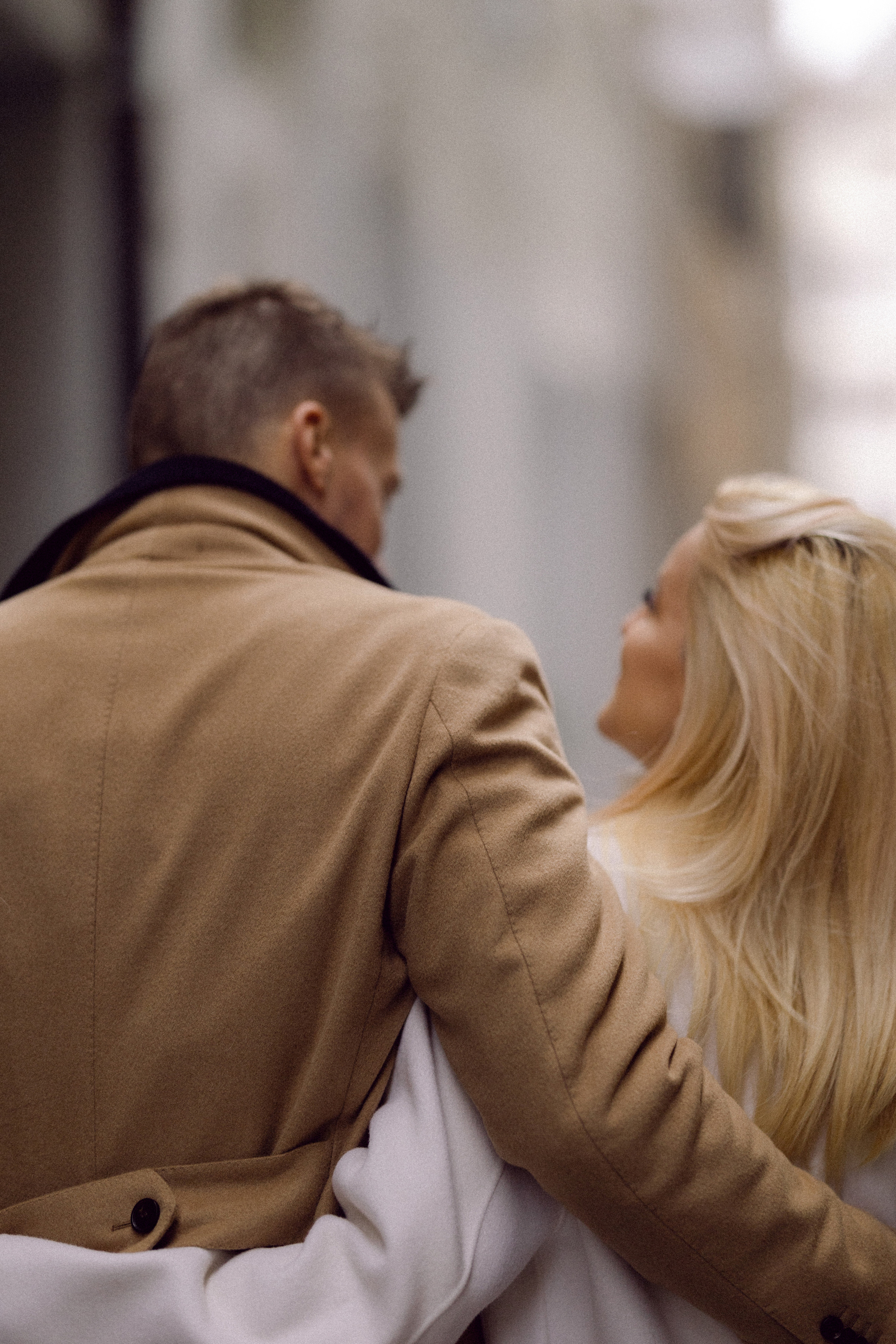 P&M. Wedding and Family Photographer Switzerland and Italy. Valeria Diaz