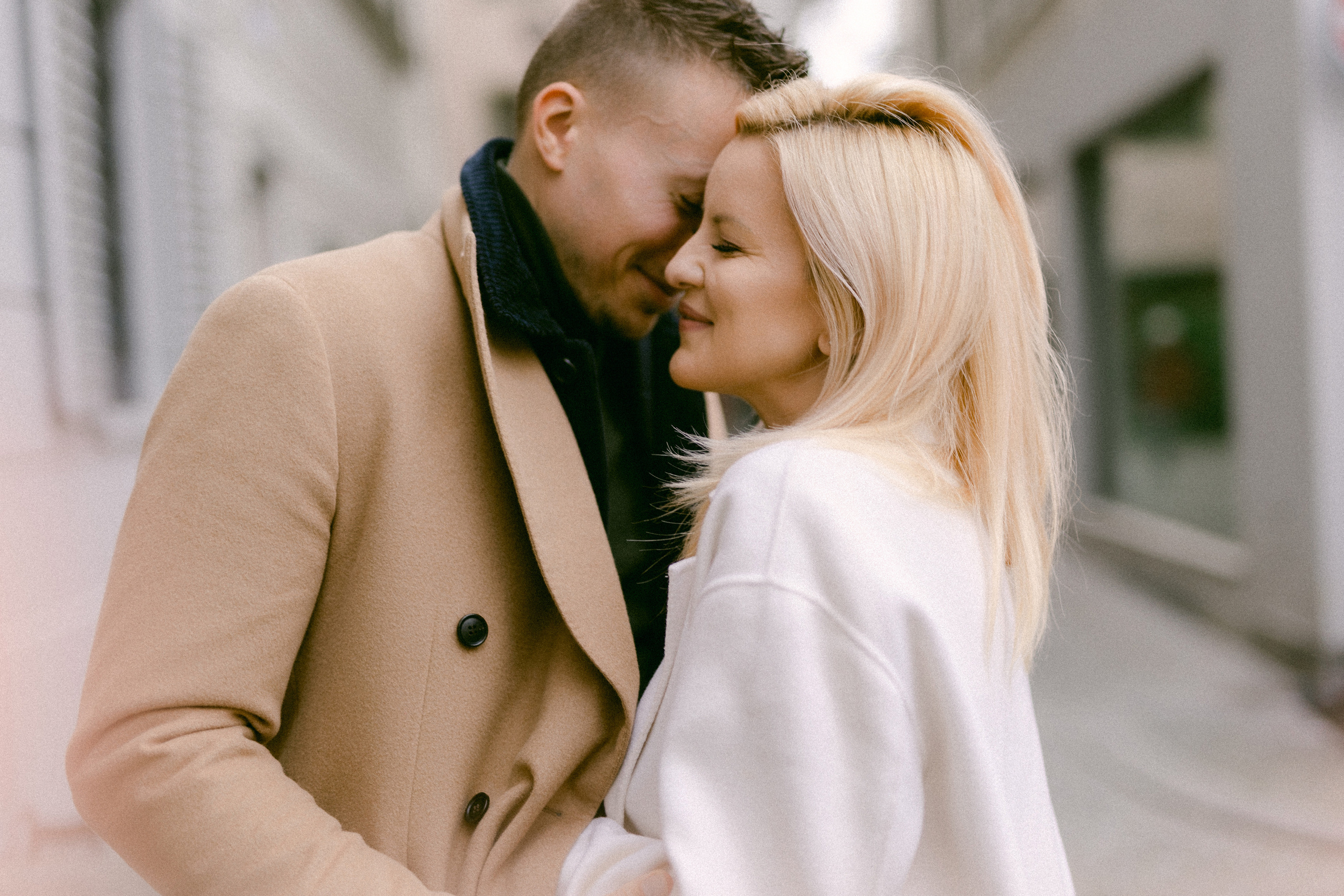 P&M. Wedding and Family Photographer Switzerland and Italy. Valeria Diaz