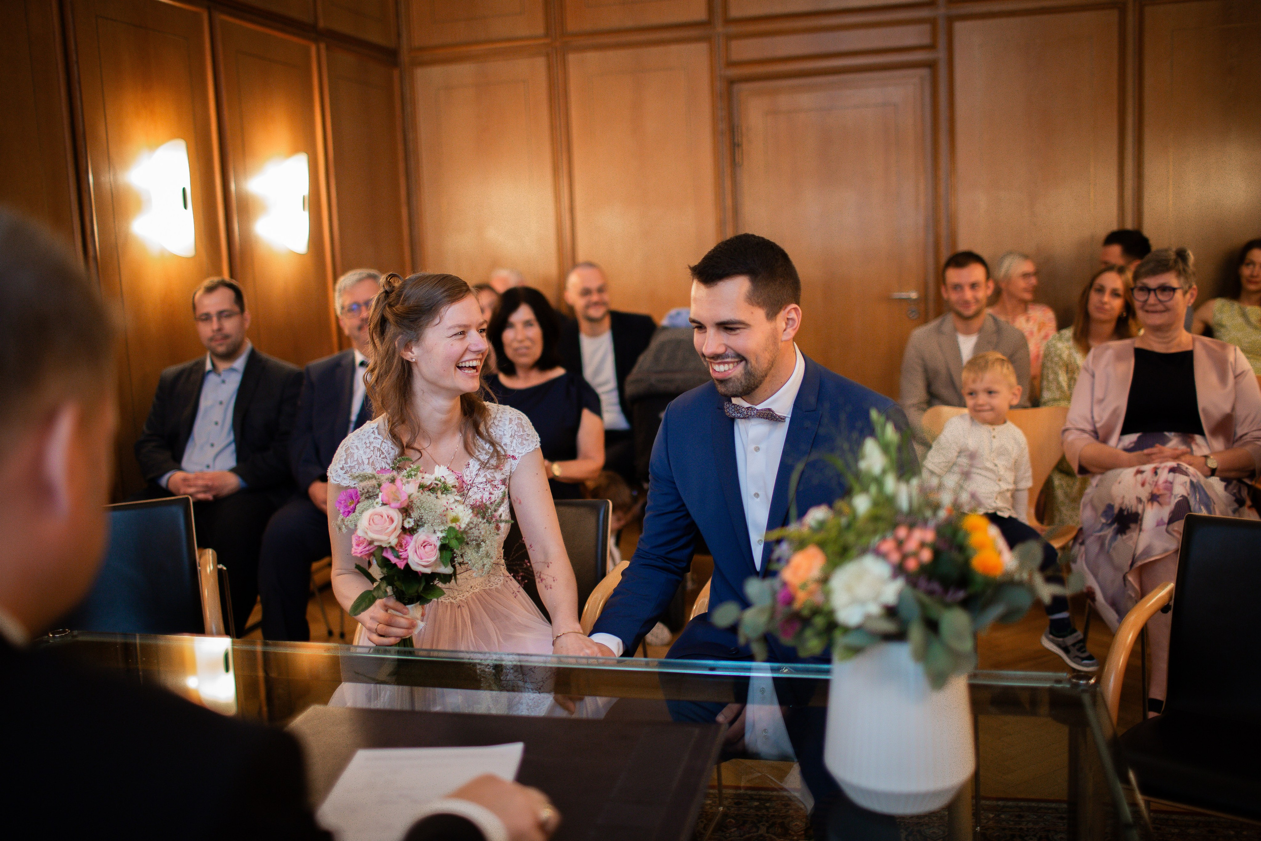 Photo & Make-up Galina Neuberger. Fotografin & Vigasistin aus Bohmte