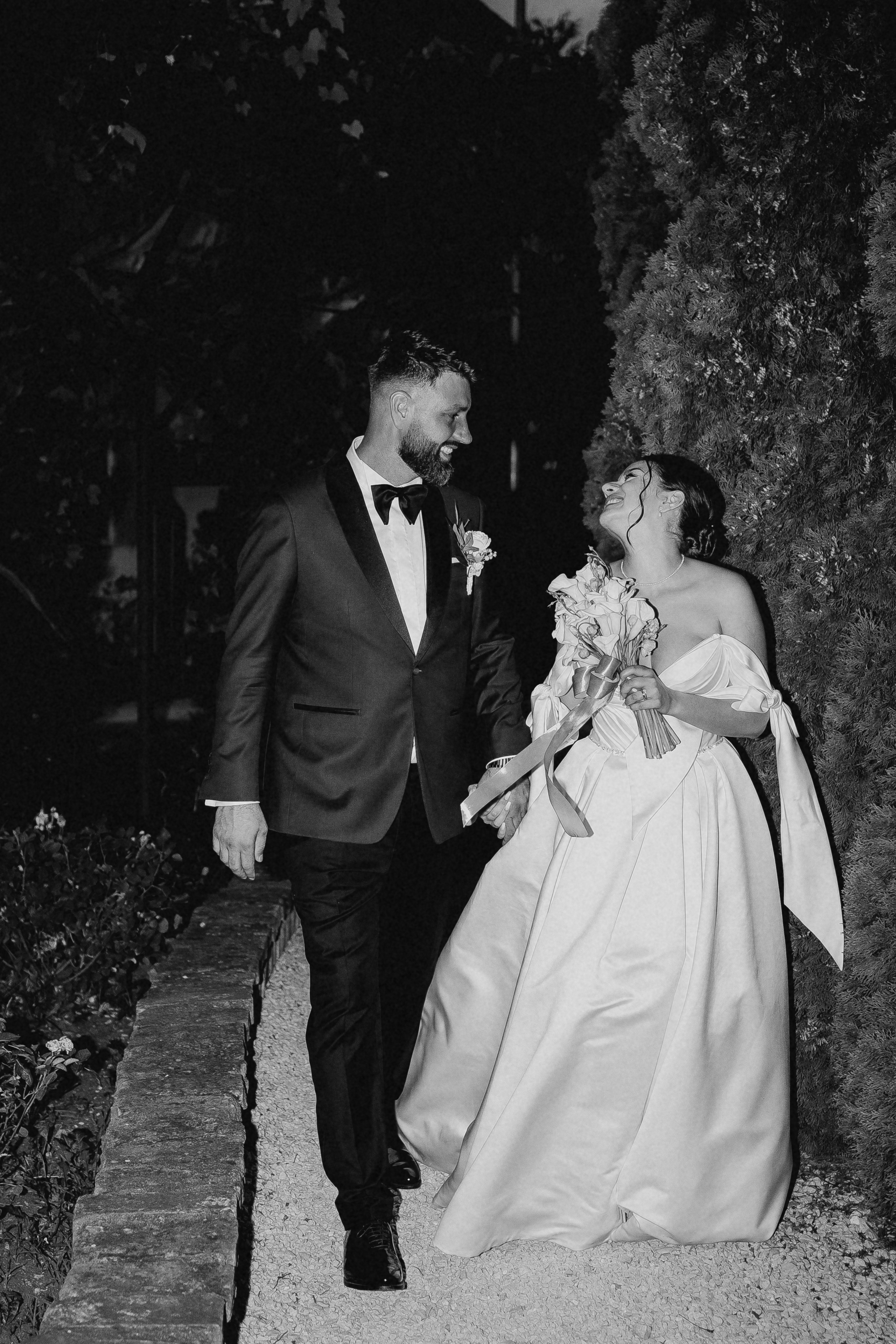 Andreea & Constantin. Ionutdraganfoto.com