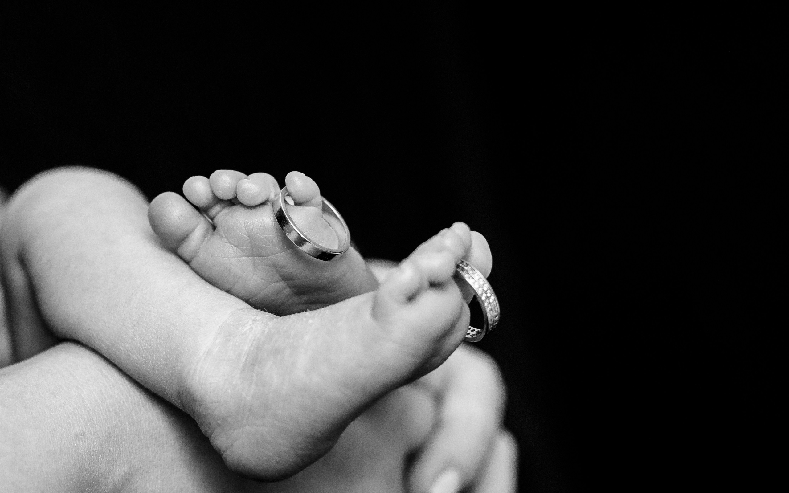 Я дома. Ekaterina Mansur, muotokuvafotografi Suomessa (Helsingissä ja Uudellam