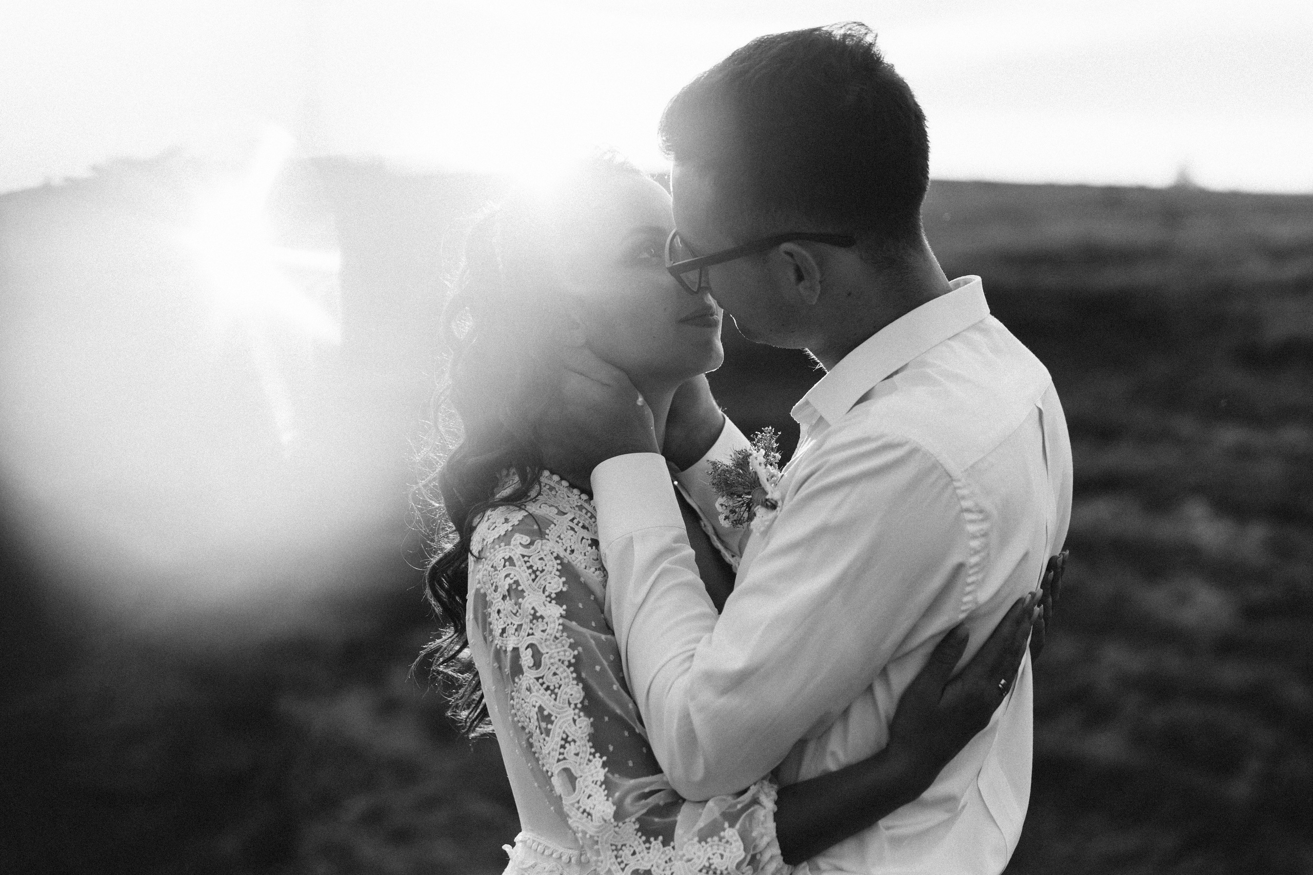 Constantin+Carolina 2020/MOLDOVA. Home