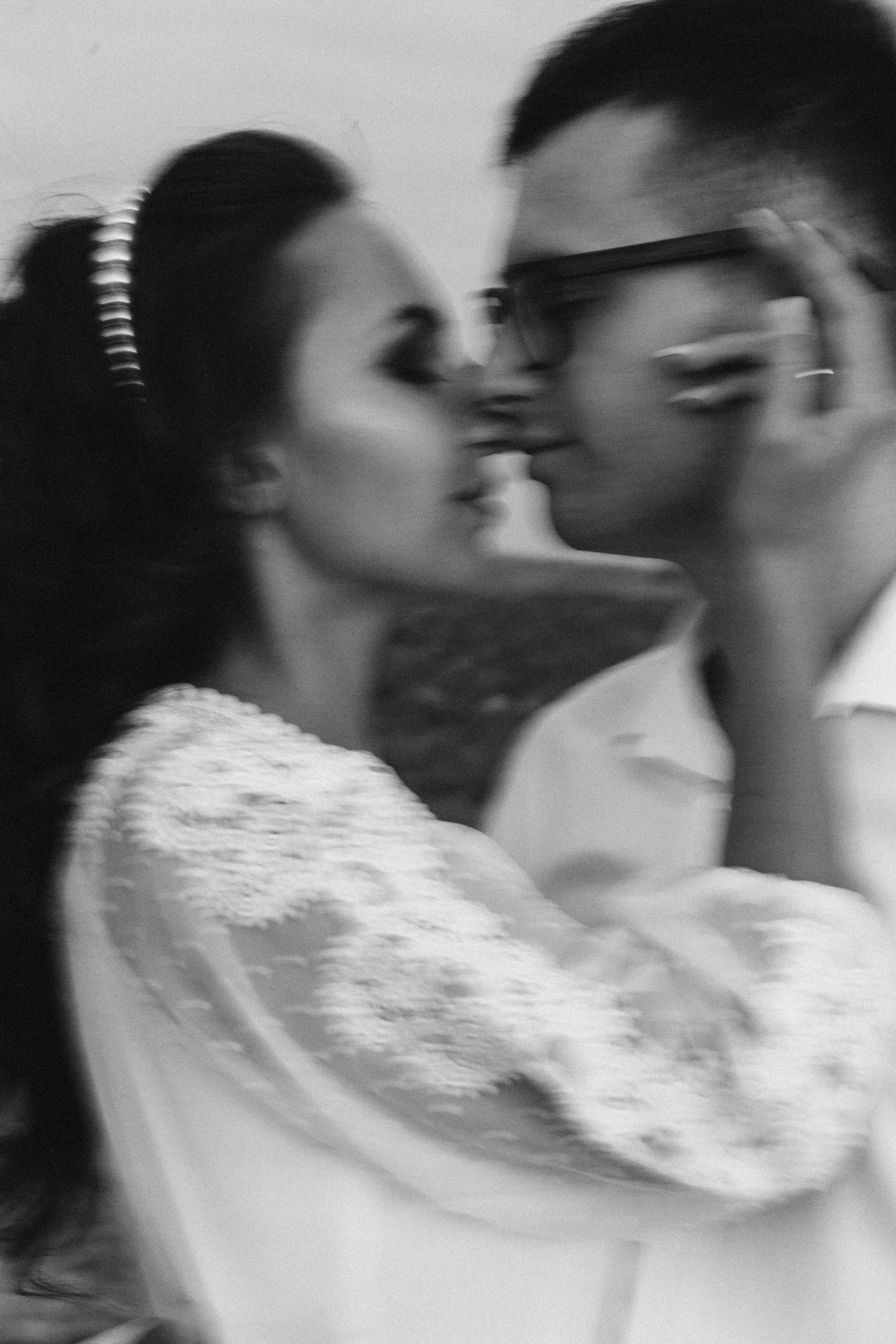 Constantin+Carolina 2020/MOLDOVA. Home