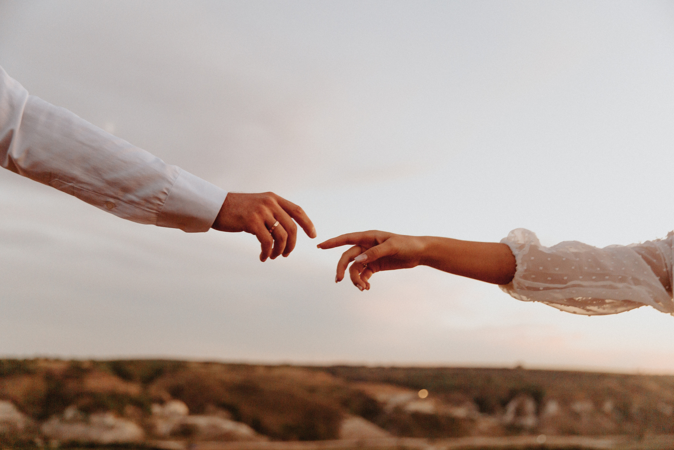 Constantin+Carolina 2020/MOLDOVA. Home