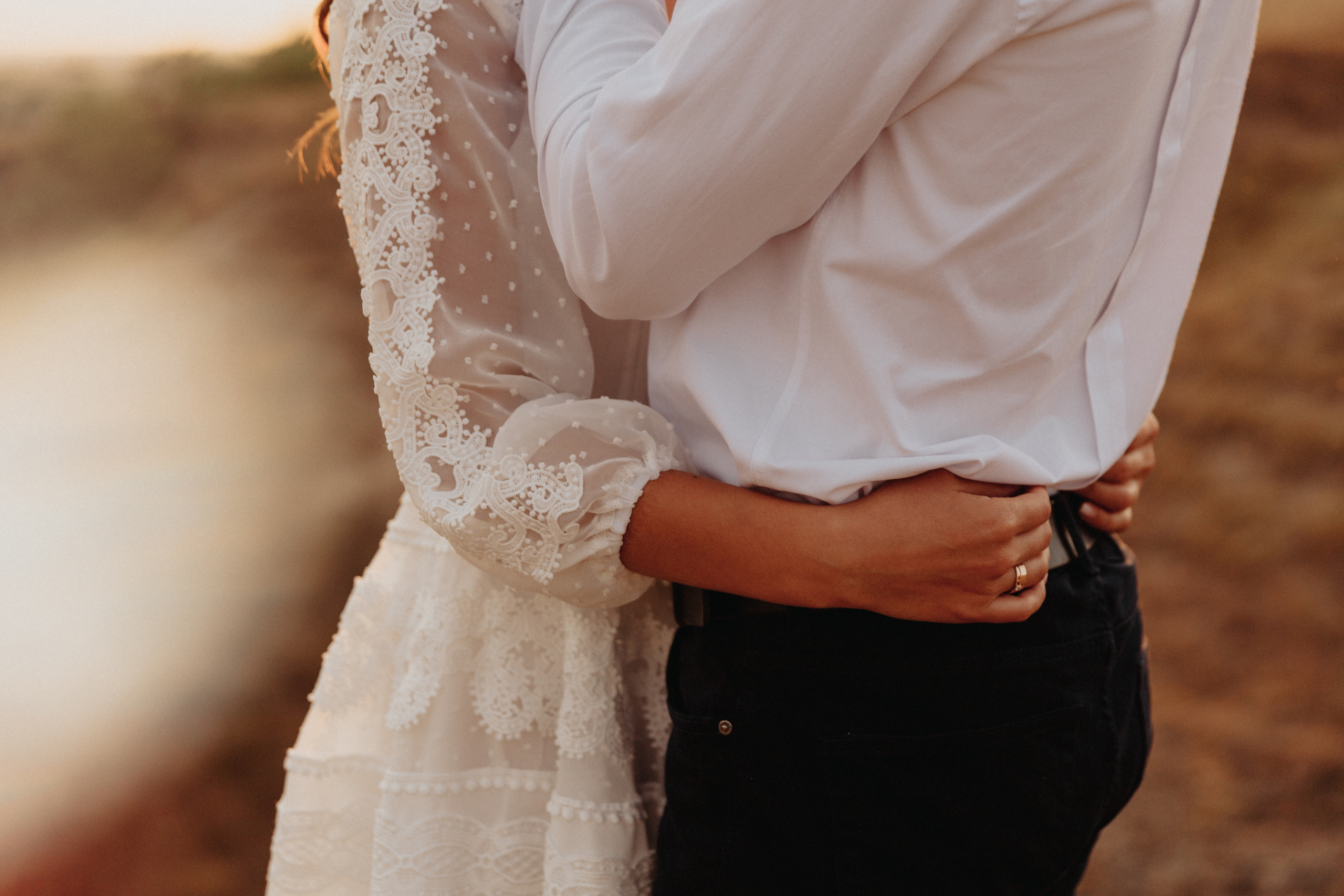 Constantin+Carolina 2020/MOLDOVA. Home