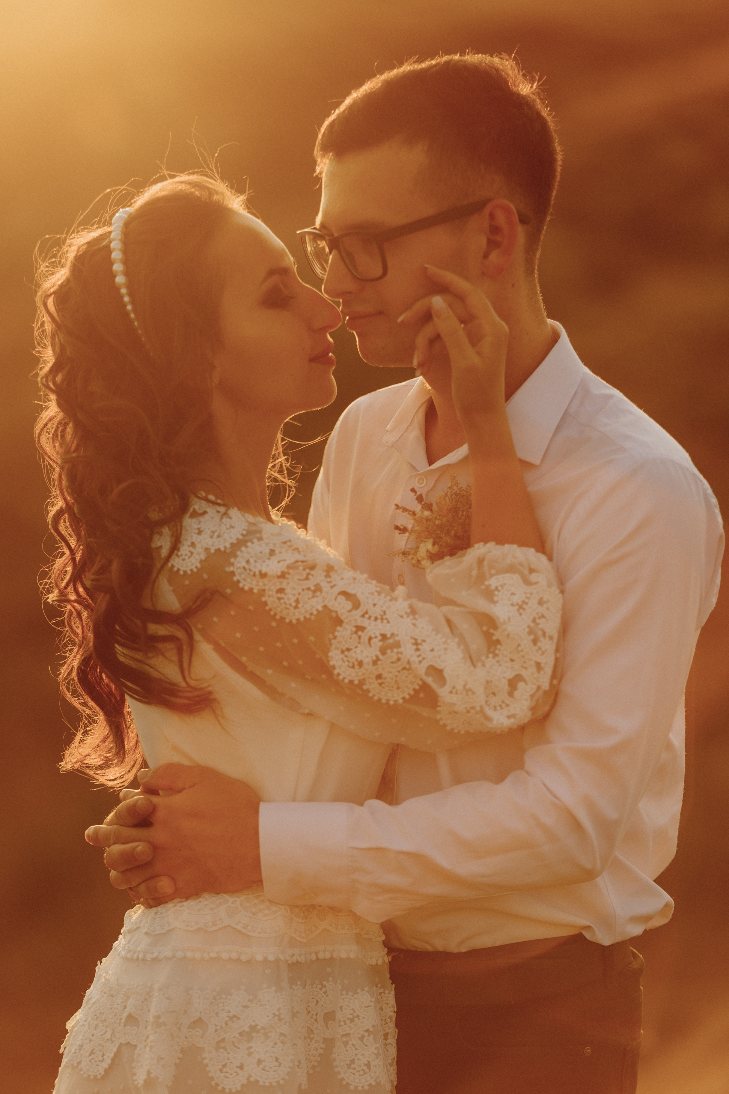 Constantin+Carolina 2020/MOLDOVA. Home