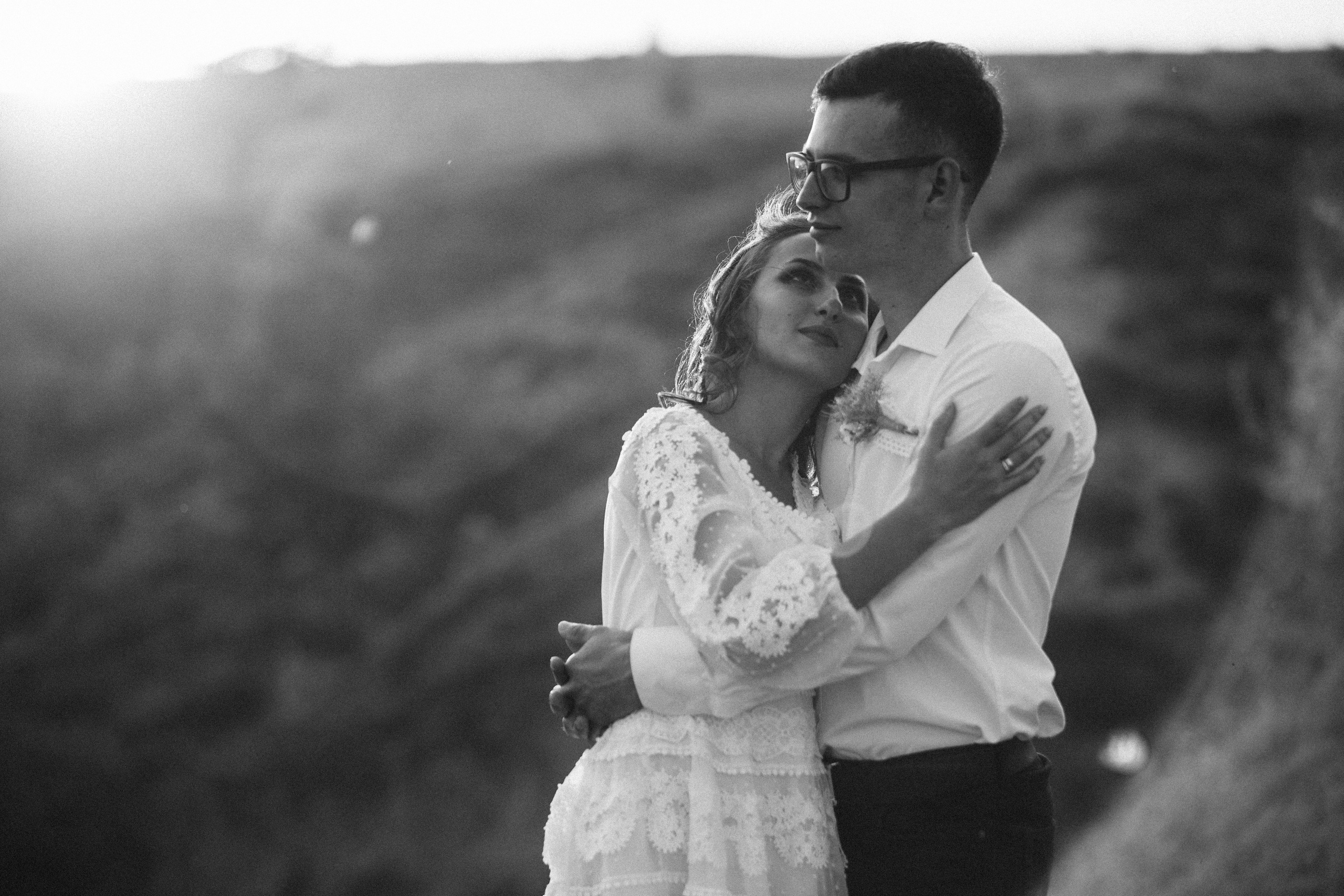 Constantin+Carolina 2020/MOLDOVA. Home