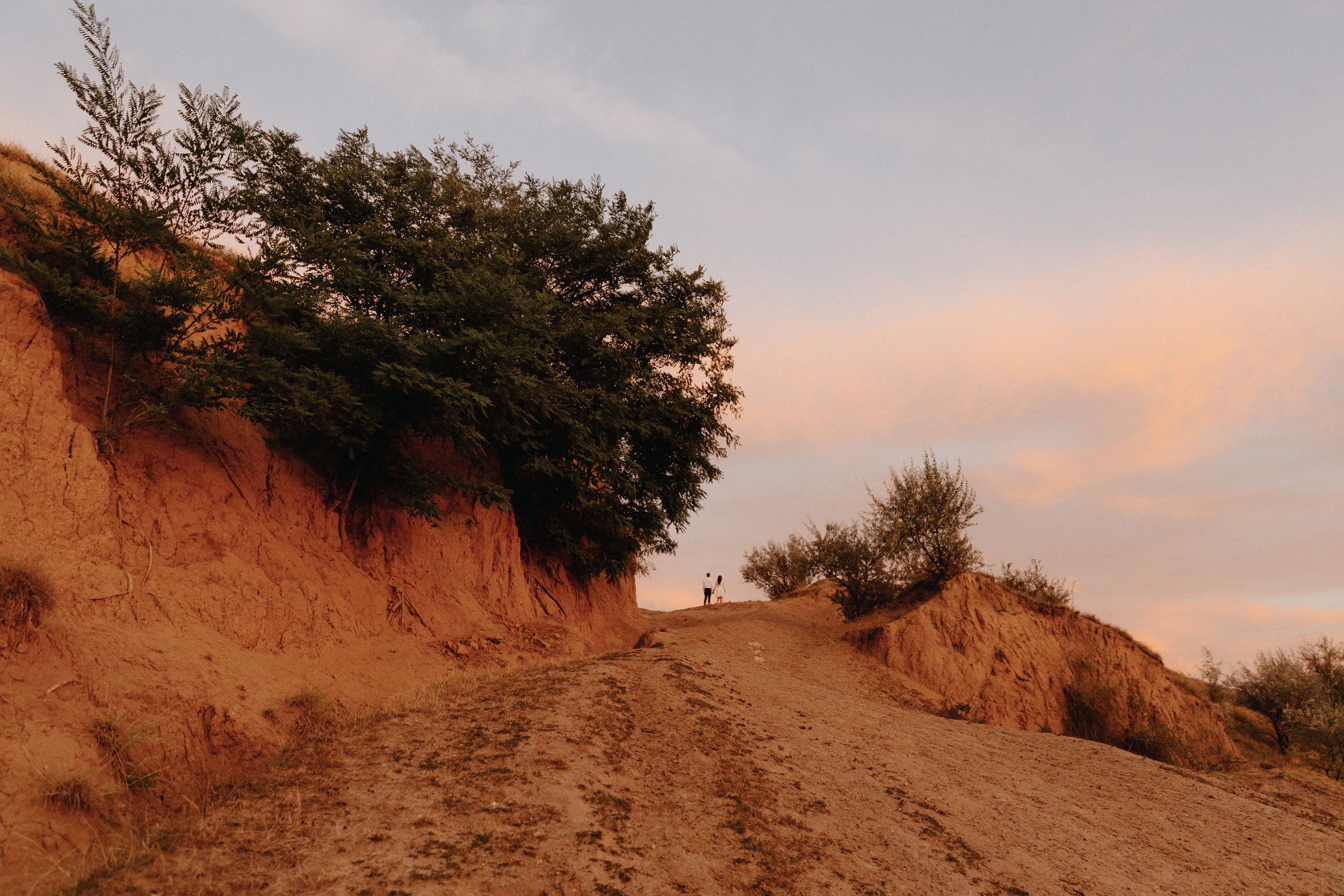 Constantin+Carolina 2020/MOLDOVA. Home