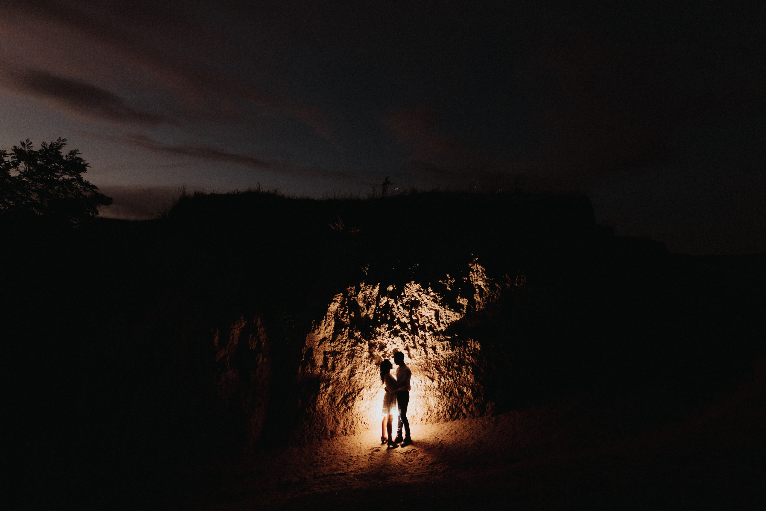 Constantin+Carolina 2020/MOLDOVA. Home