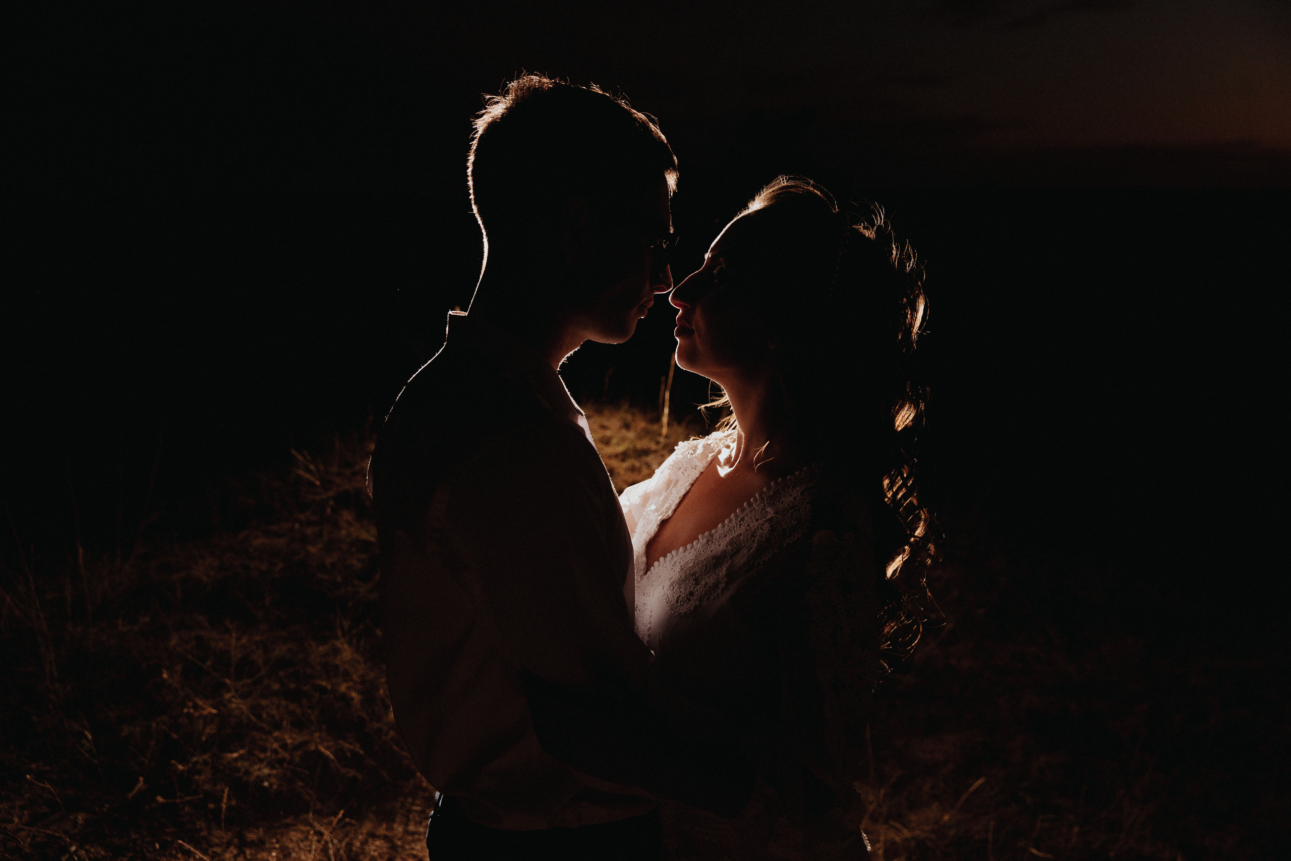 Constantin+Carolina 2020/MOLDOVA. Home