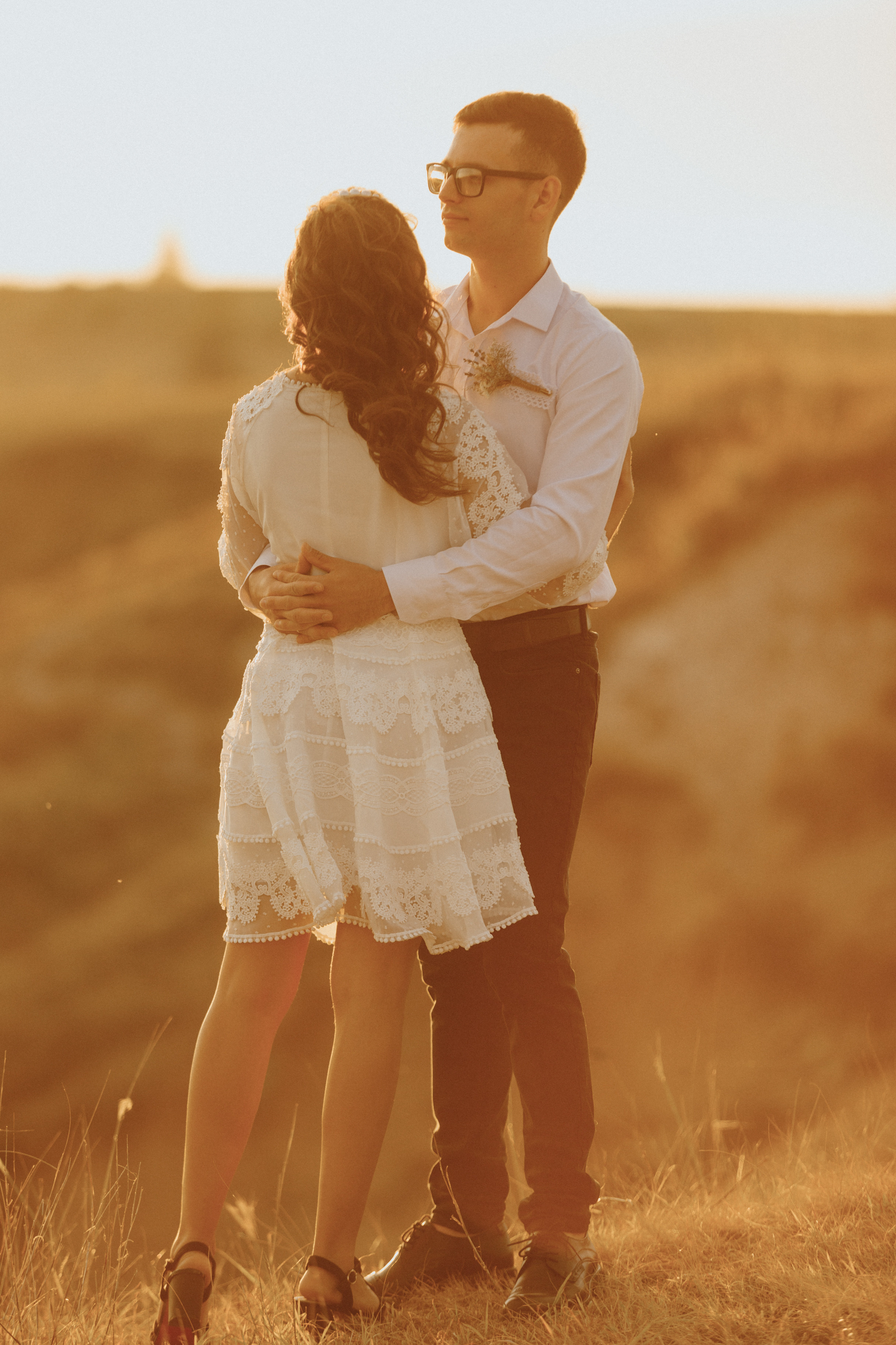 Constantin+Carolina 2020/MOLDOVA. Home