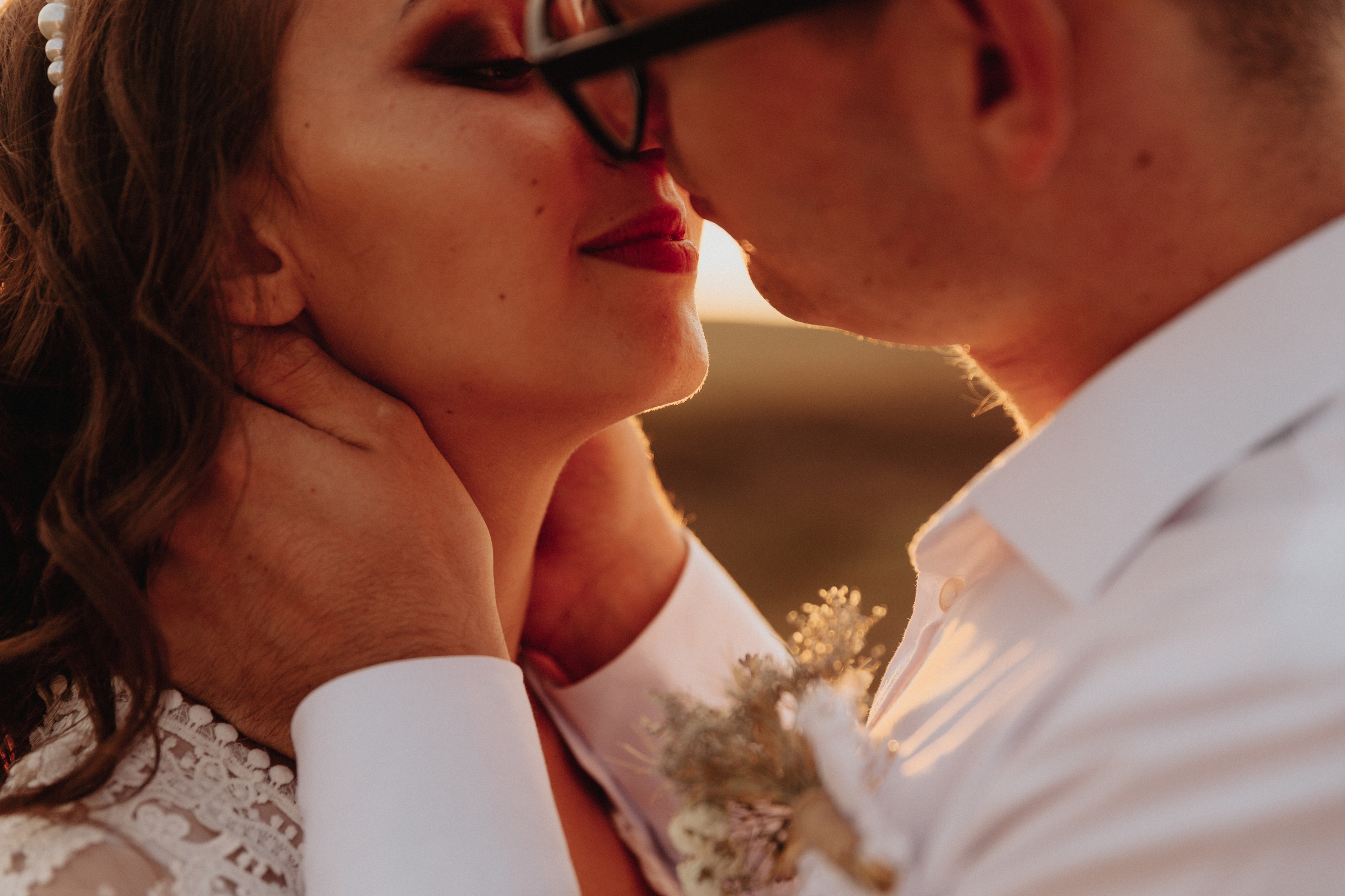 Constantin+Carolina 2020/MOLDOVA. Home