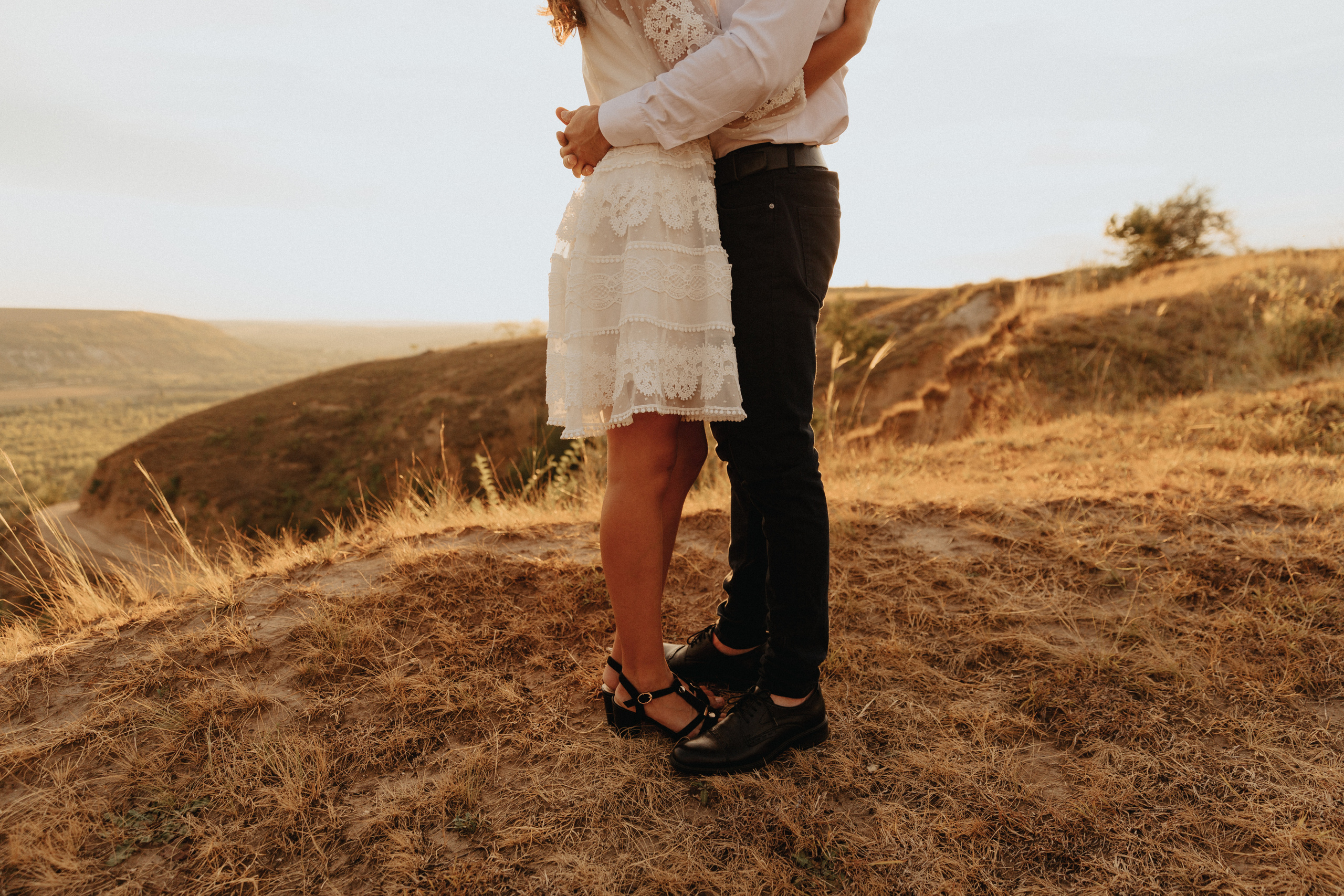 Constantin+Carolina 2020/MOLDOVA. Home