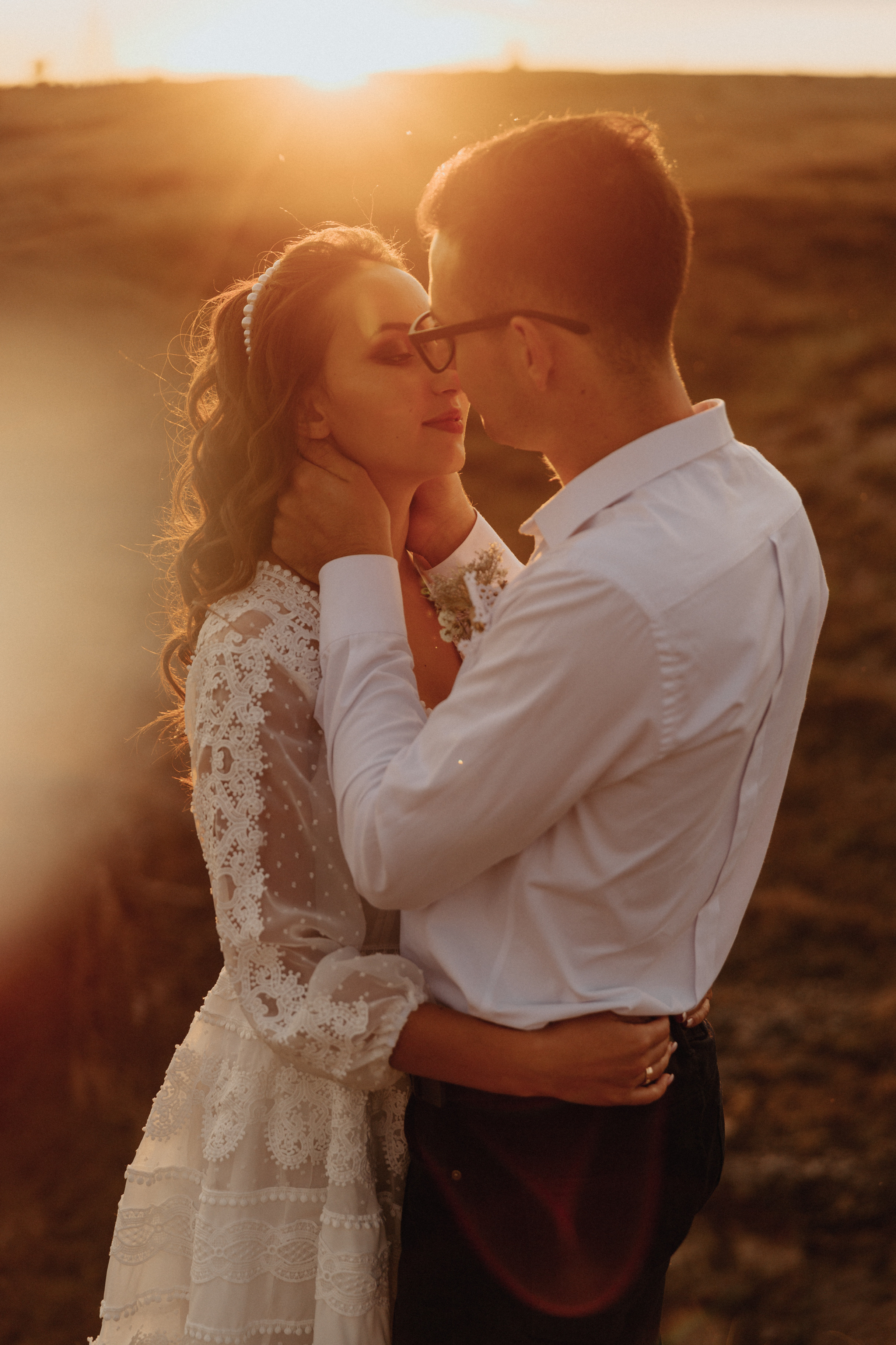 Constantin+Carolina 2020/MOLDOVA. Home