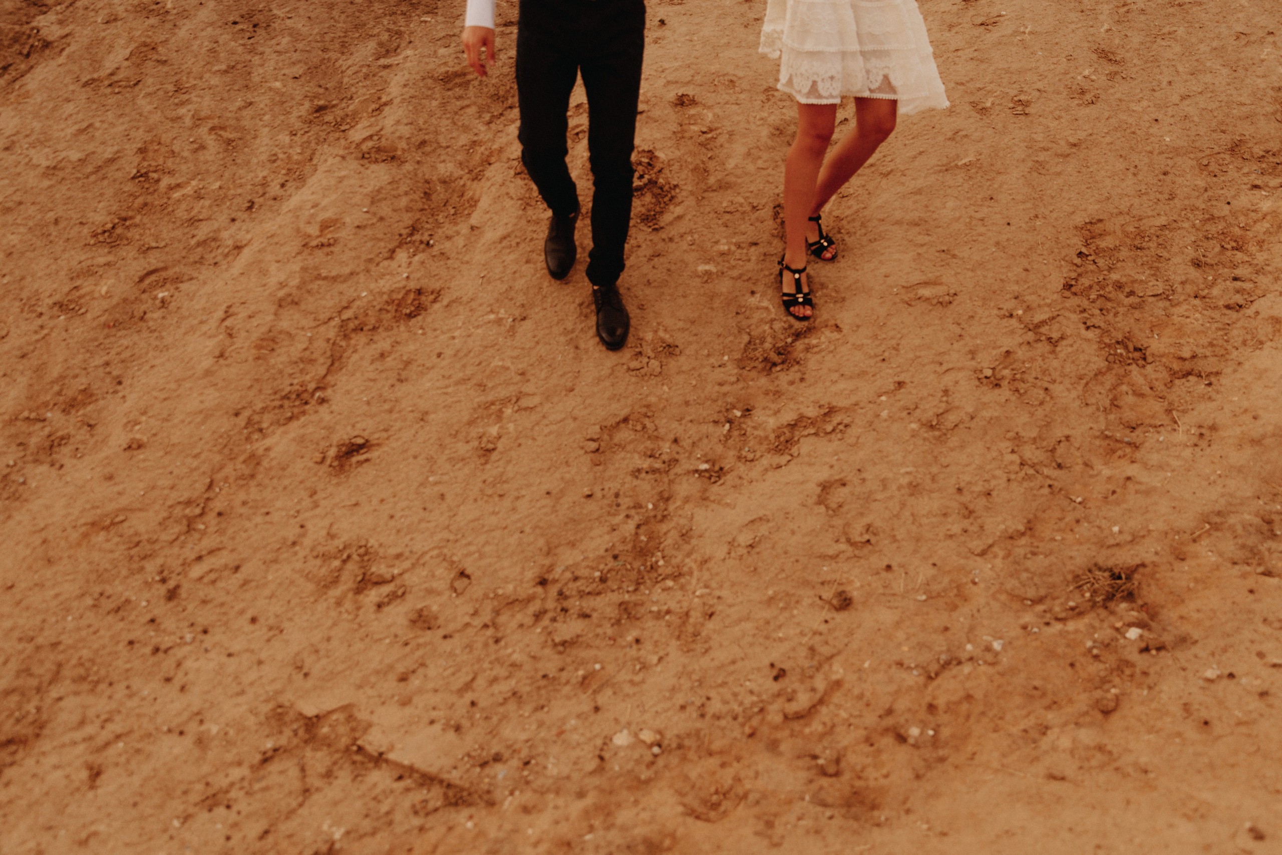 Constantin+Carolina 2020/MOLDOVA. Home