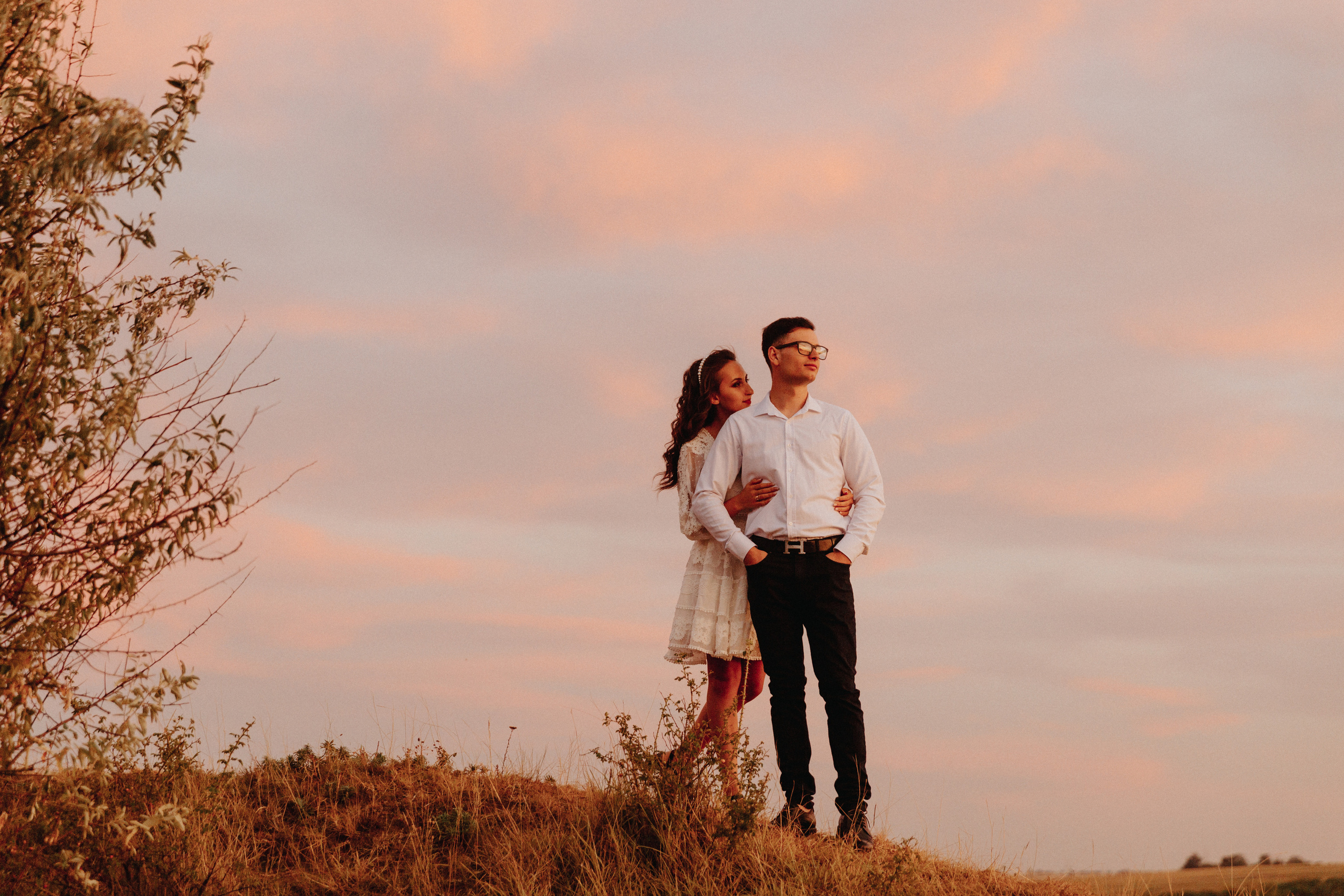 Constantin+Carolina 2020/MOLDOVA. Home