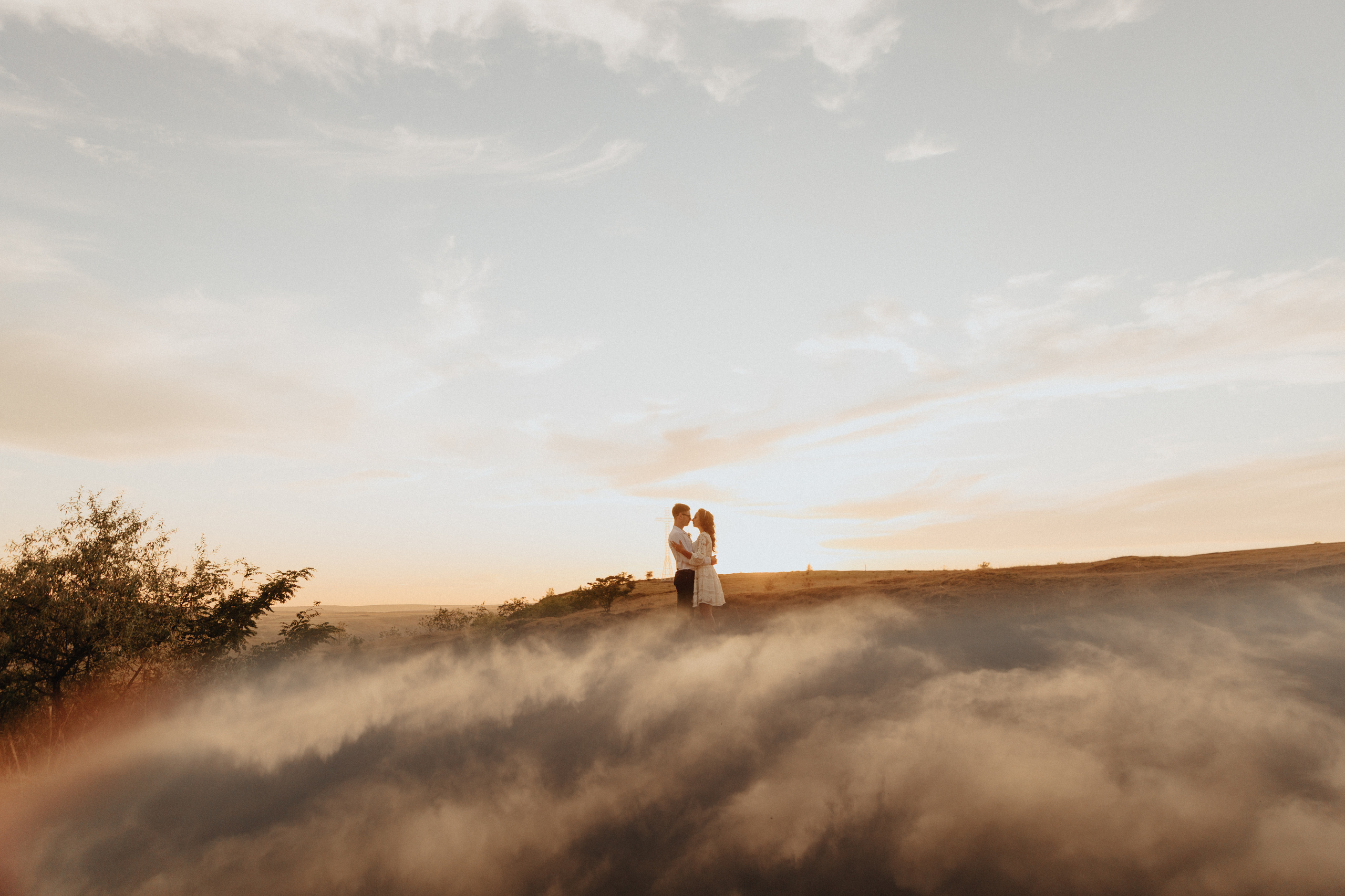 Constantin+Carolina 2020/MOLDOVA. Home