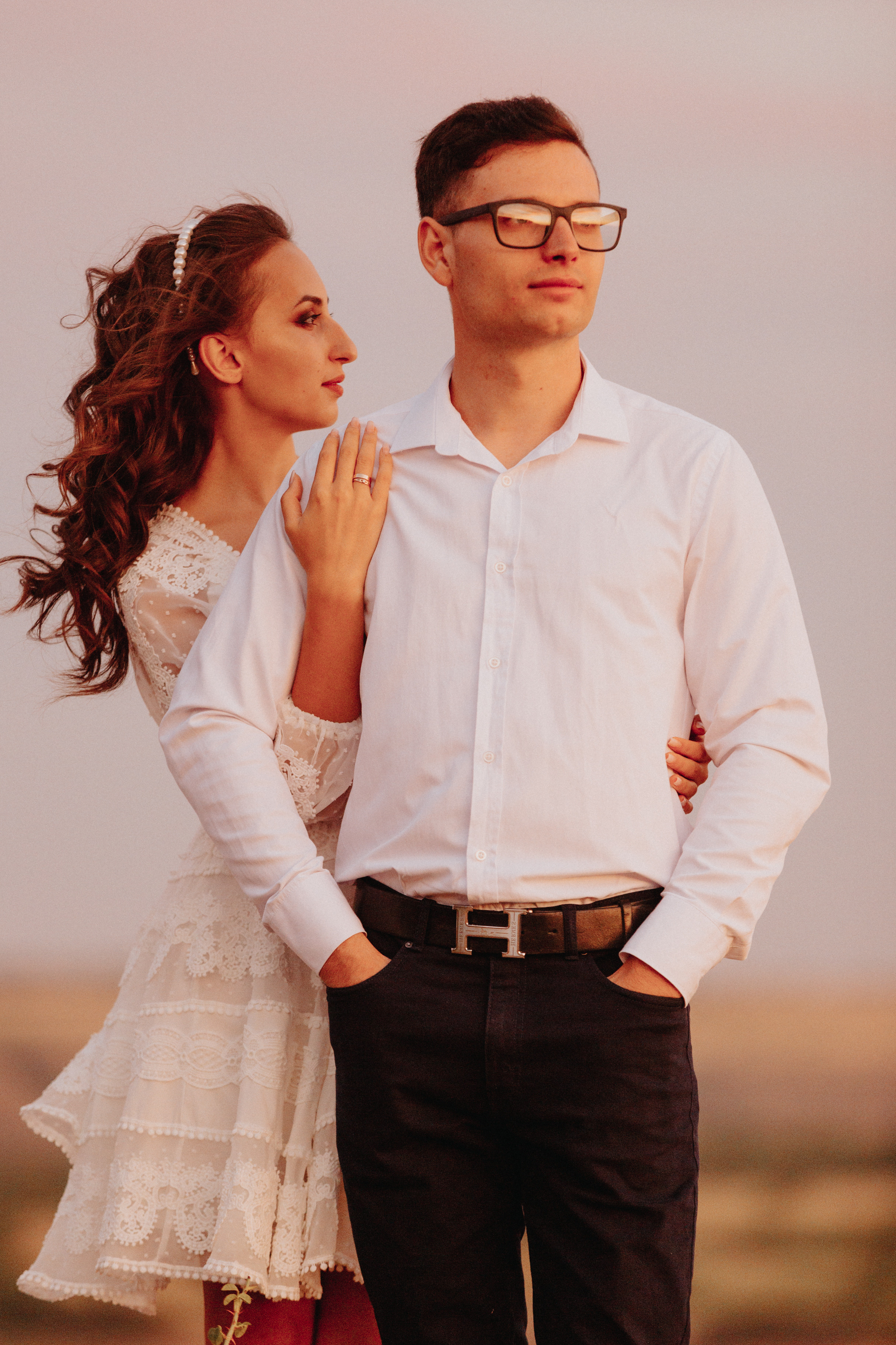 Constantin+Carolina 2020/MOLDOVA. Home