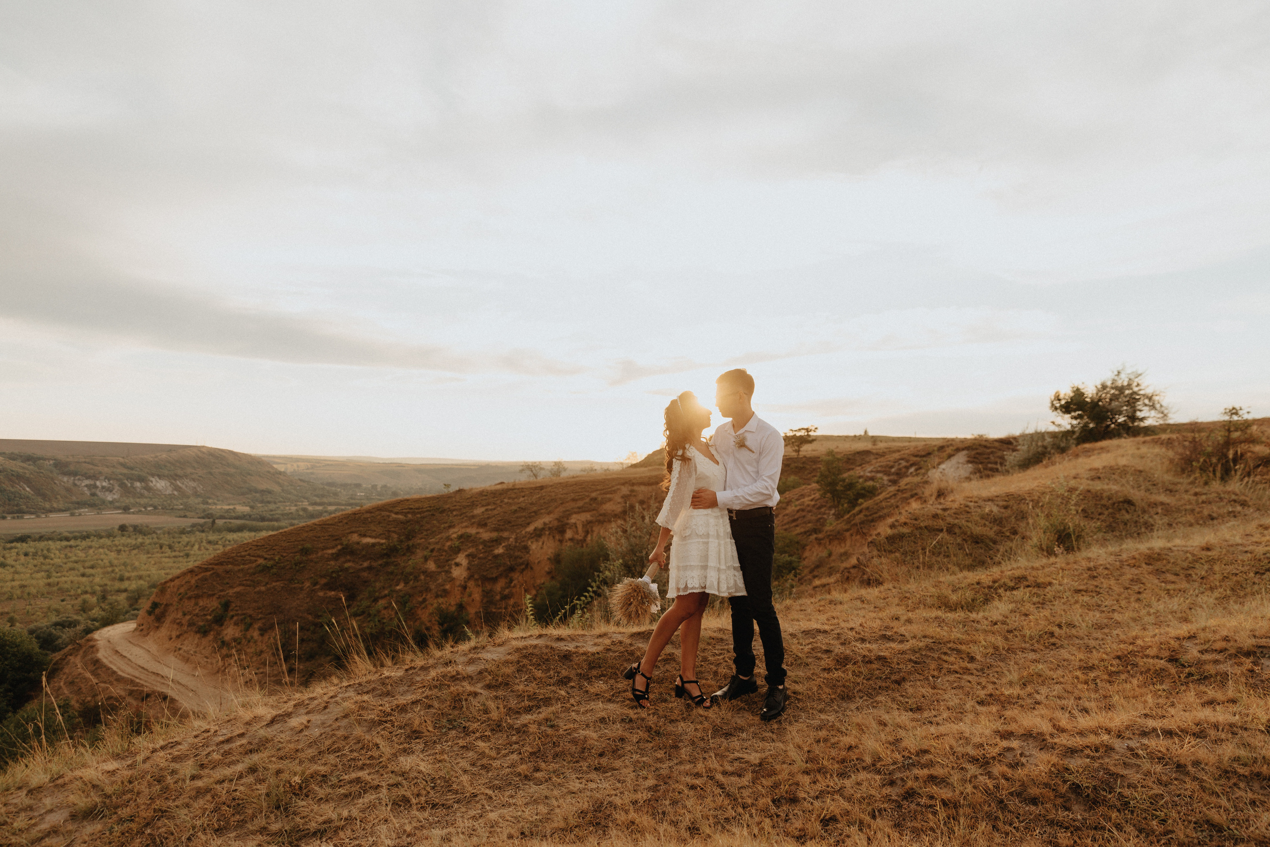 Constantin+Carolina 2020/MOLDOVA. Home