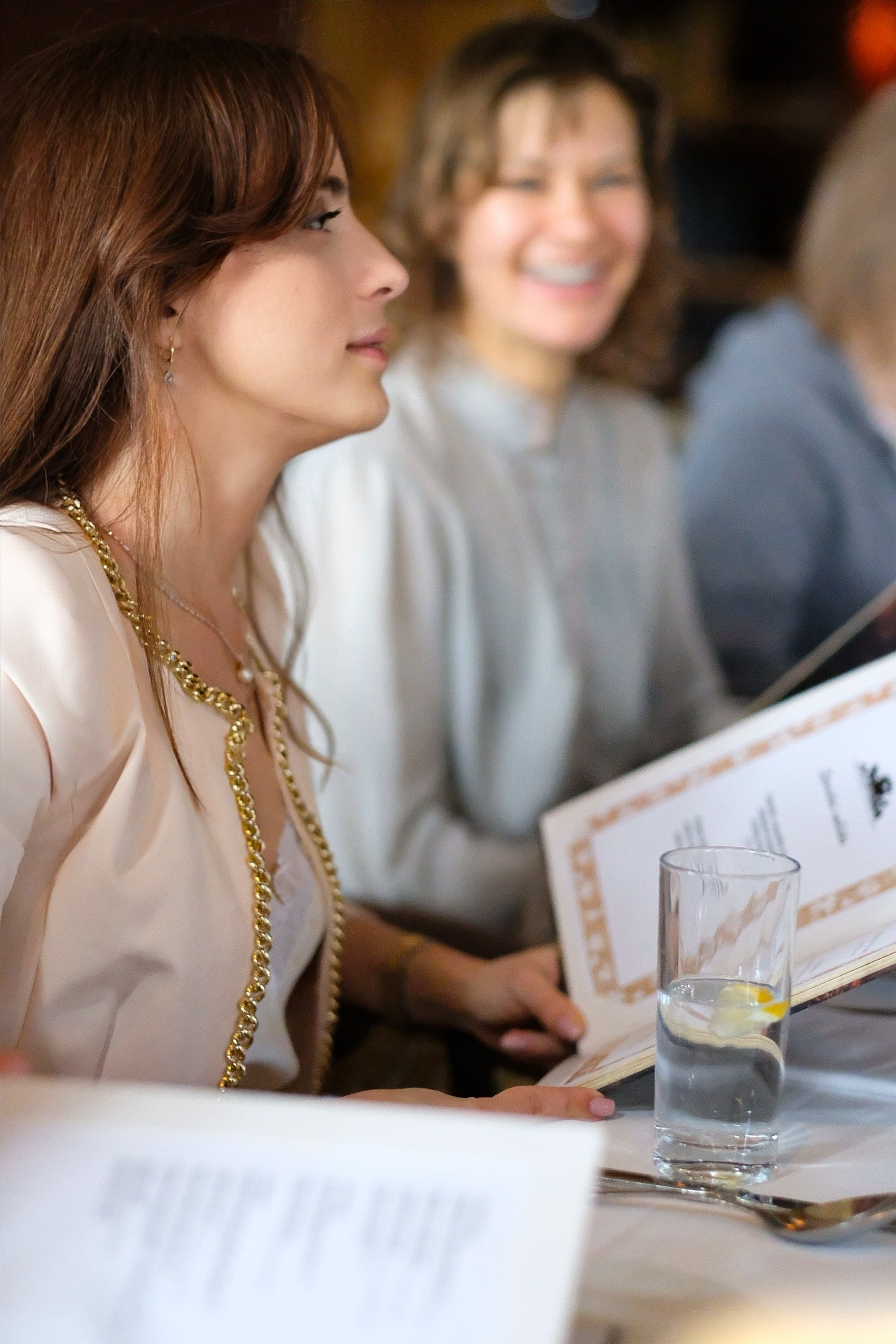 Photo Brunch. Photographer in London and Europe. Фотограф в Лондоне и Европе