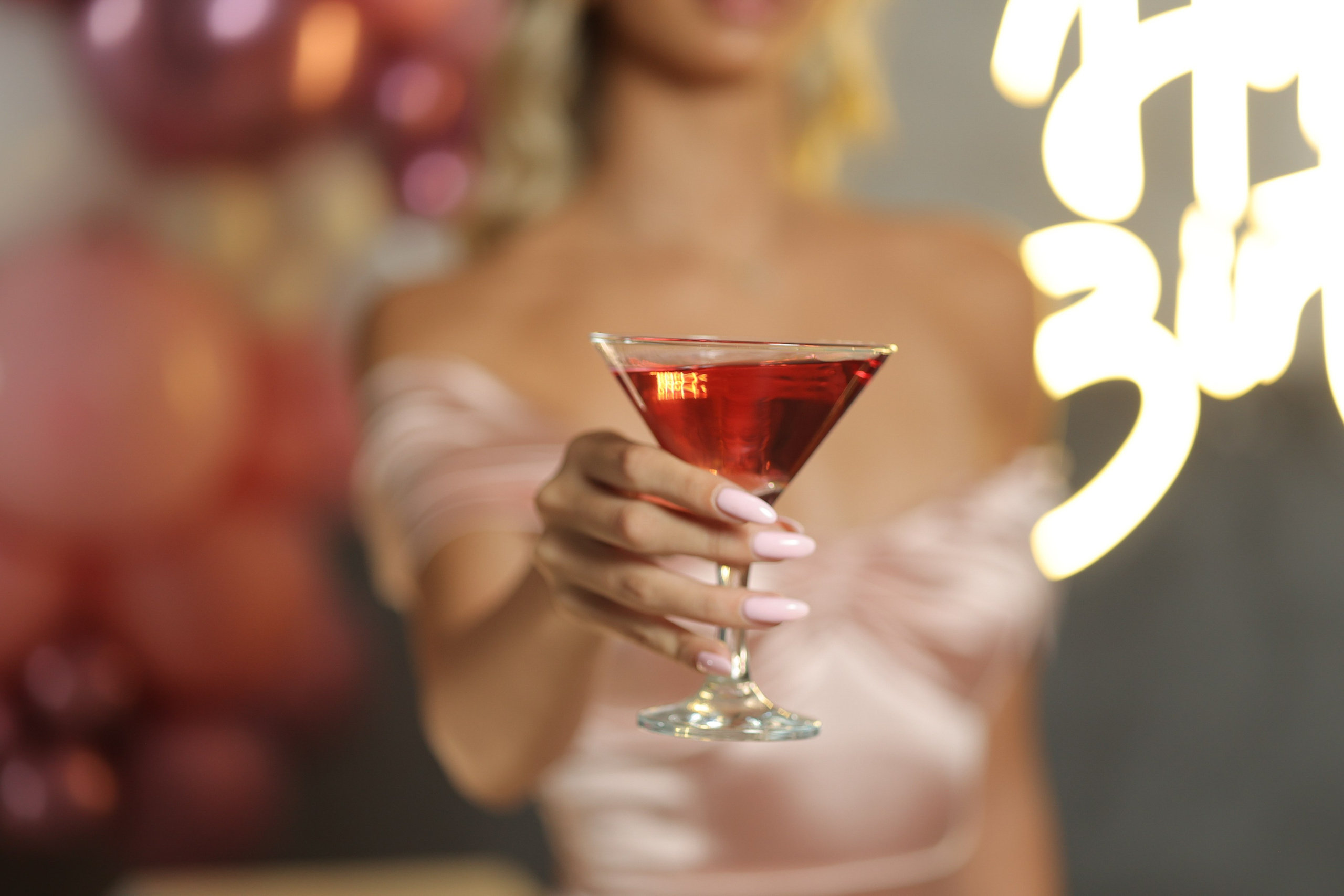 Elizabet. Vlada toskic wedding and event photographer