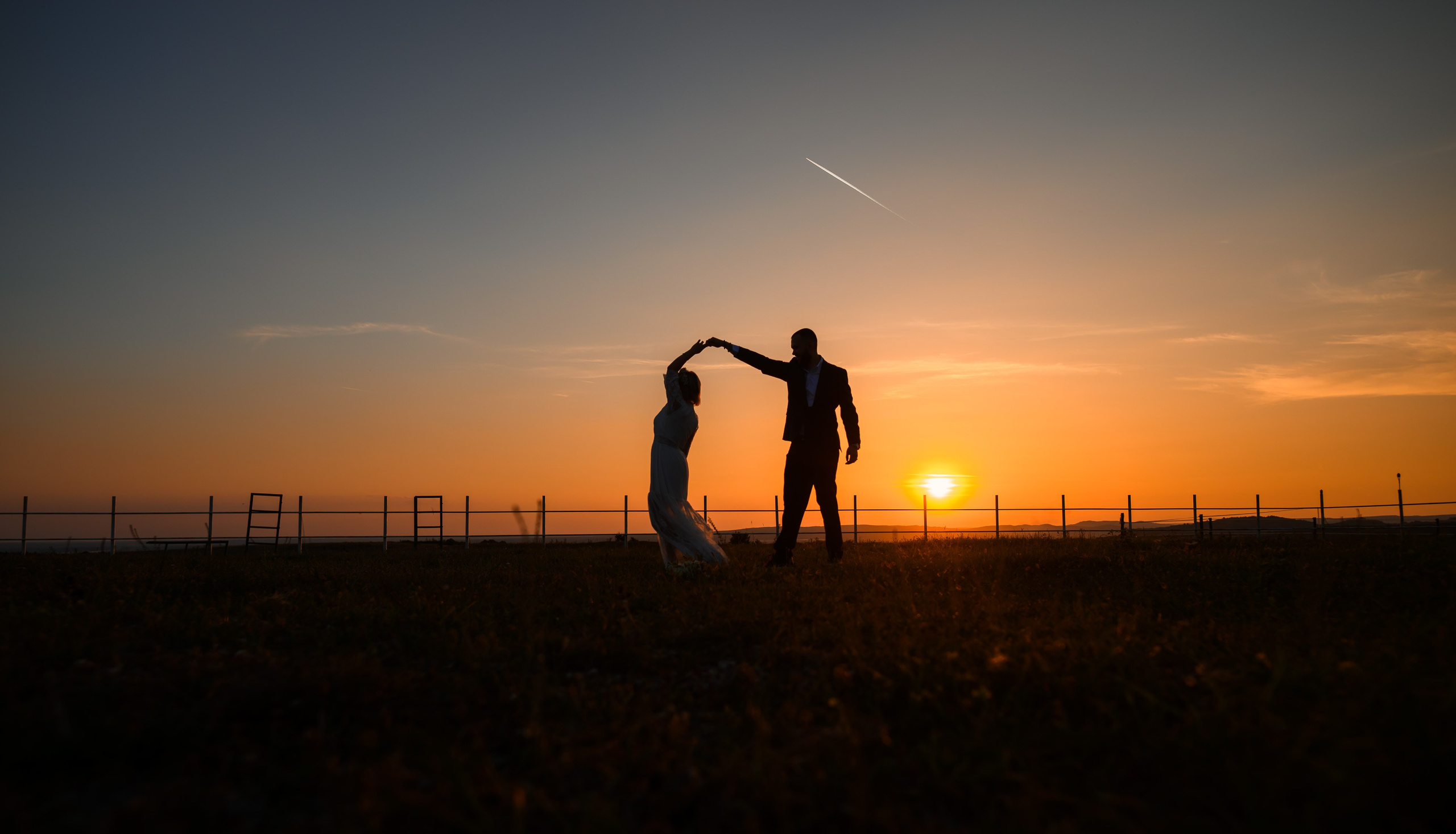Cununie Civila. Fotograf evenimente Targoviste