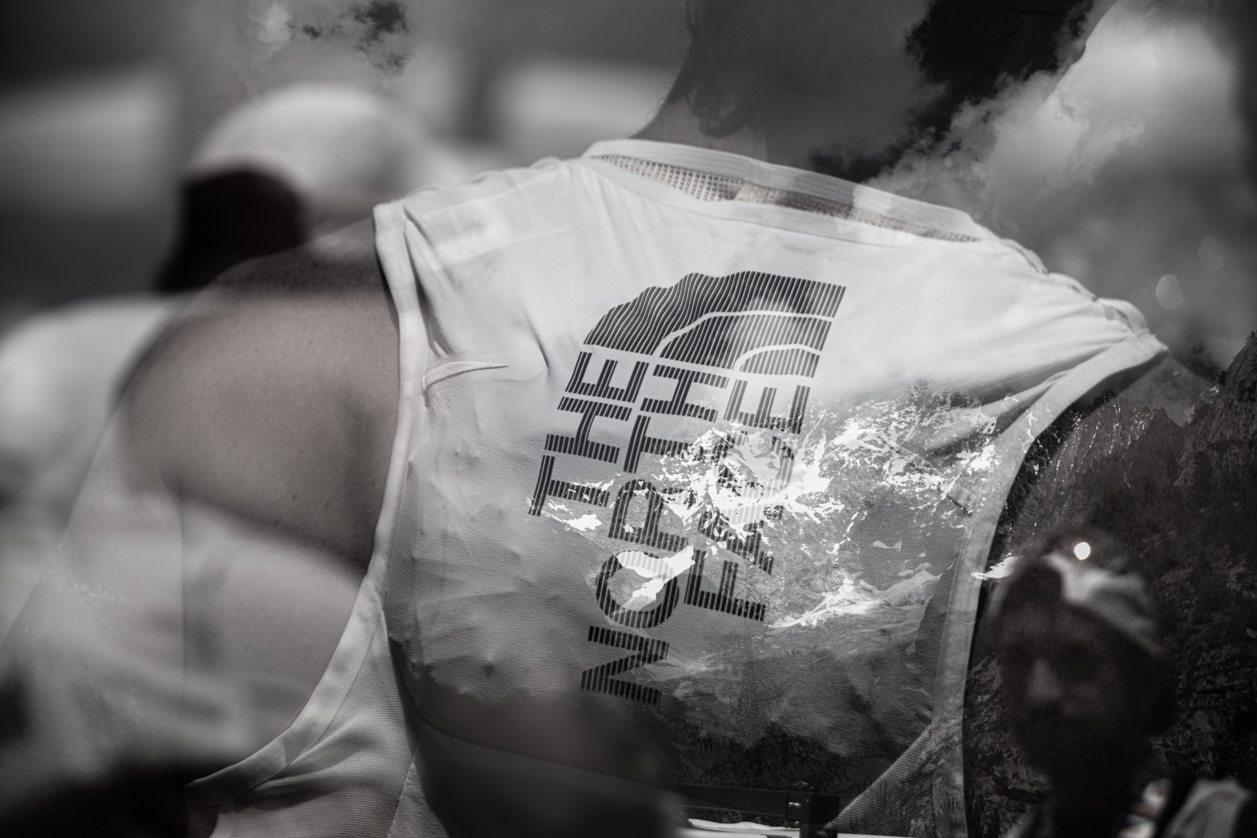 OVERVIEW. Outdoor and art photographer. Alisa Lutchenkova