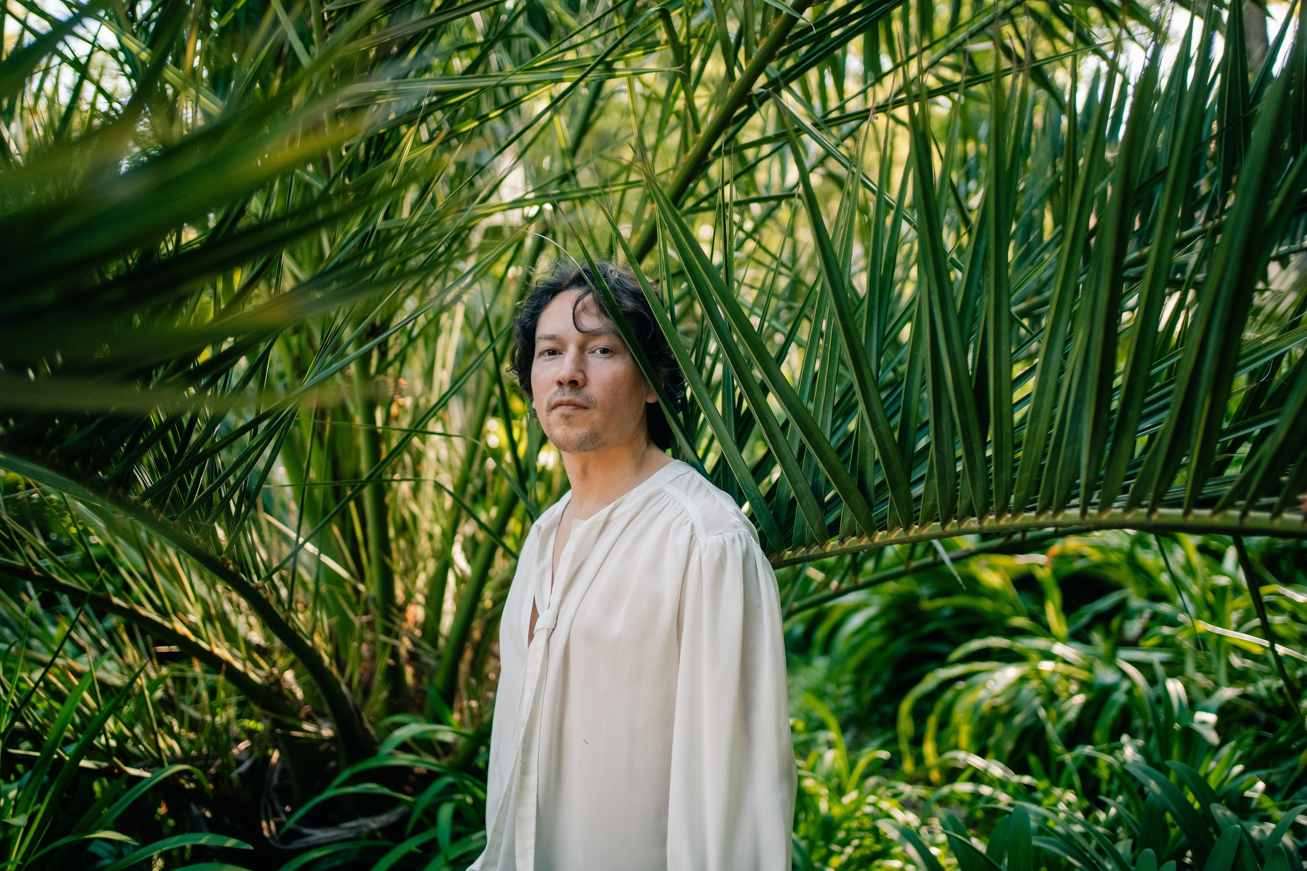 Vova. Maria Sher. Fotógrafa profissional do Porto, Portugal