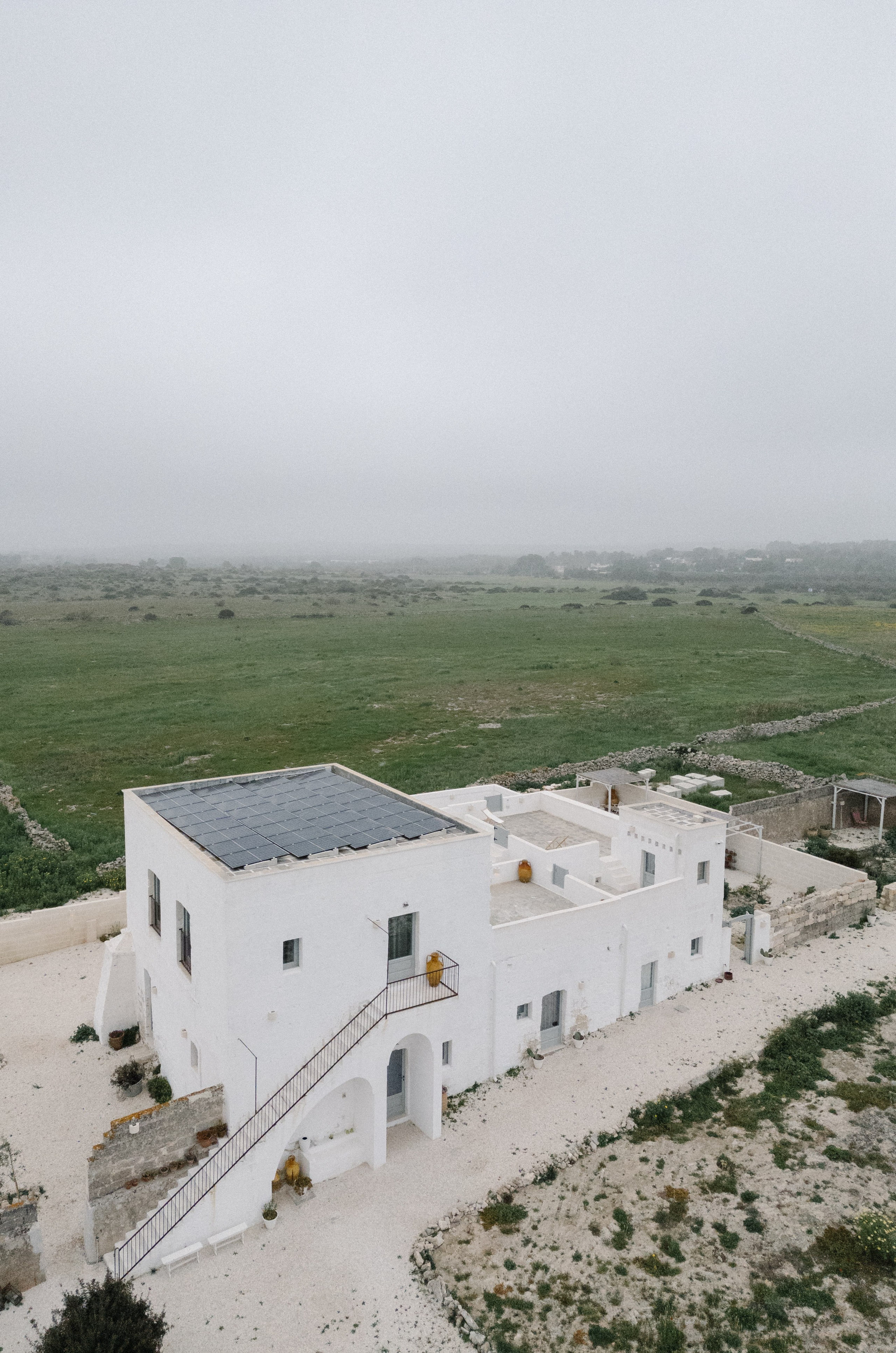 Alyssa&Sean. Весільний фотограф Вікторія Саврук