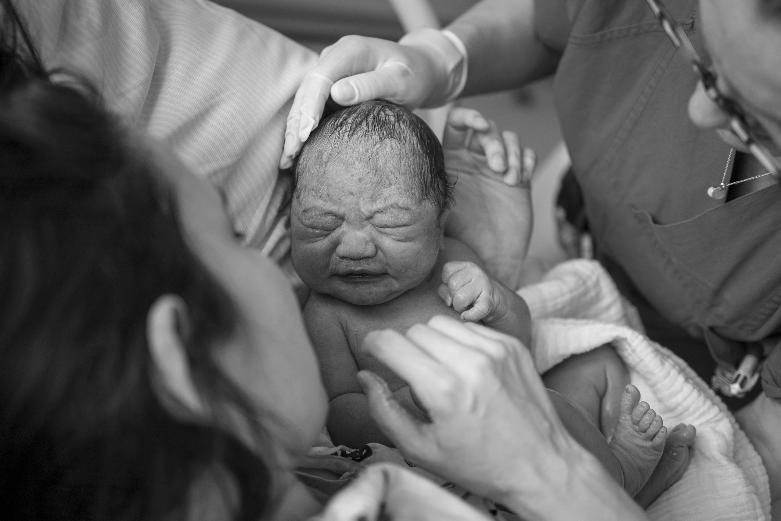 Exclusive maternity and newborn photography. Dresden, Leipzig, Berlin. Family & Maternity Photographer in Dresden Tatiana Mudryak