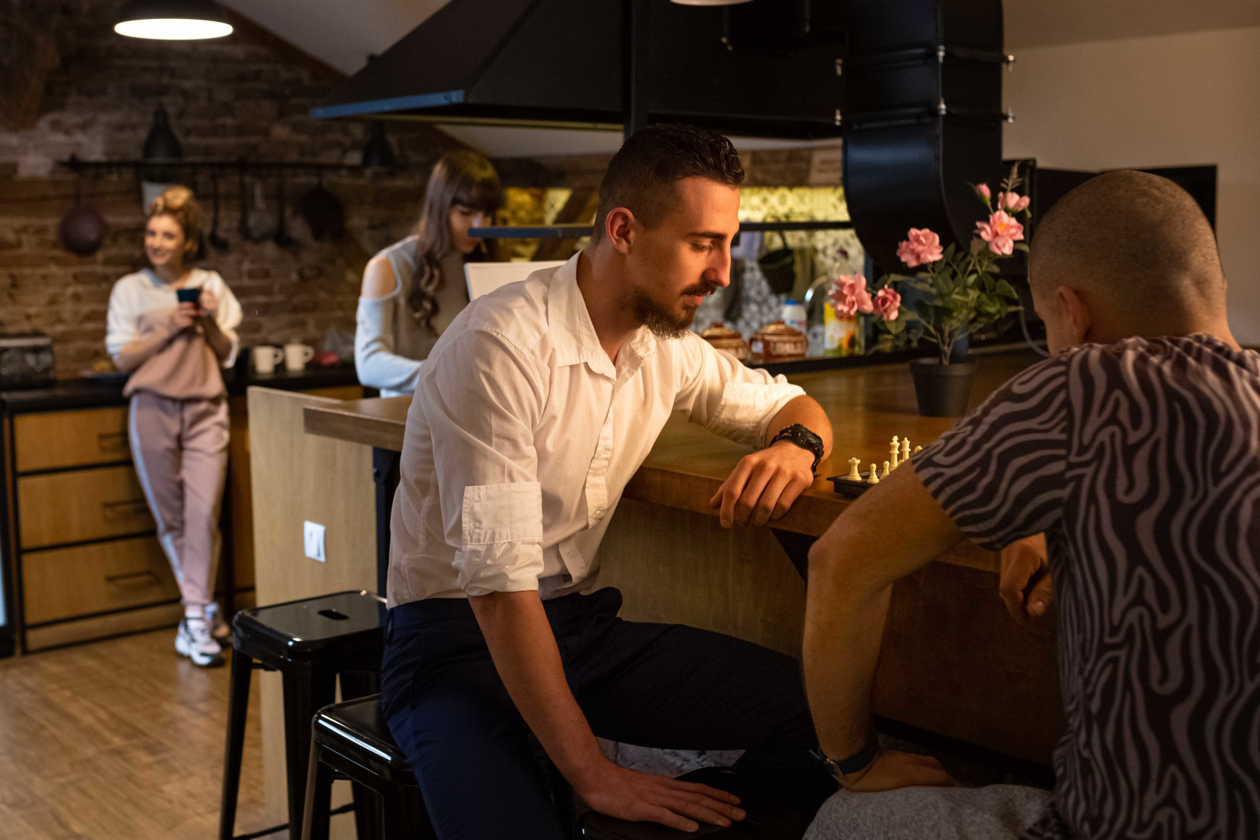 Business. Фотограф Бургас. Фотосесии в студио и на открито, портрети, заснемане