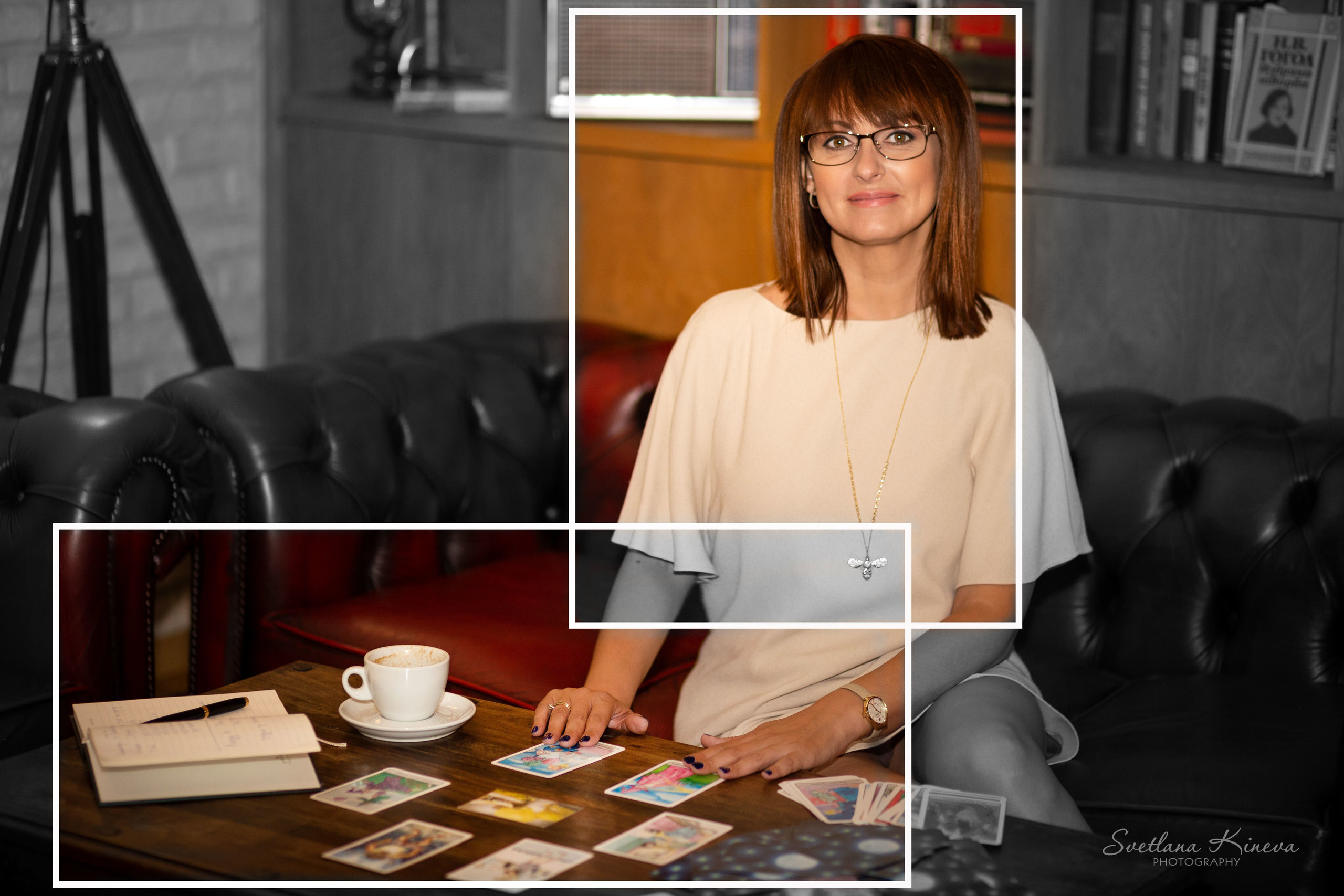 Business. Фотограф Бургас. Фотосесии в студио и на открито, портрети, заснемане