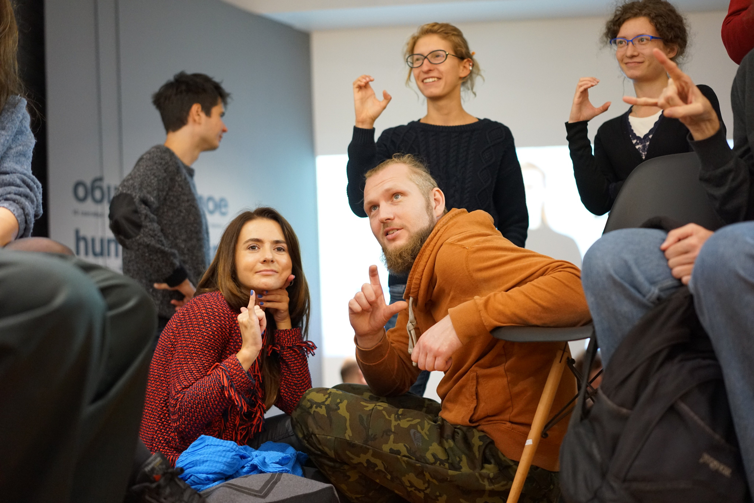 Portraits. Photographe de produits et natures mortes à Paris