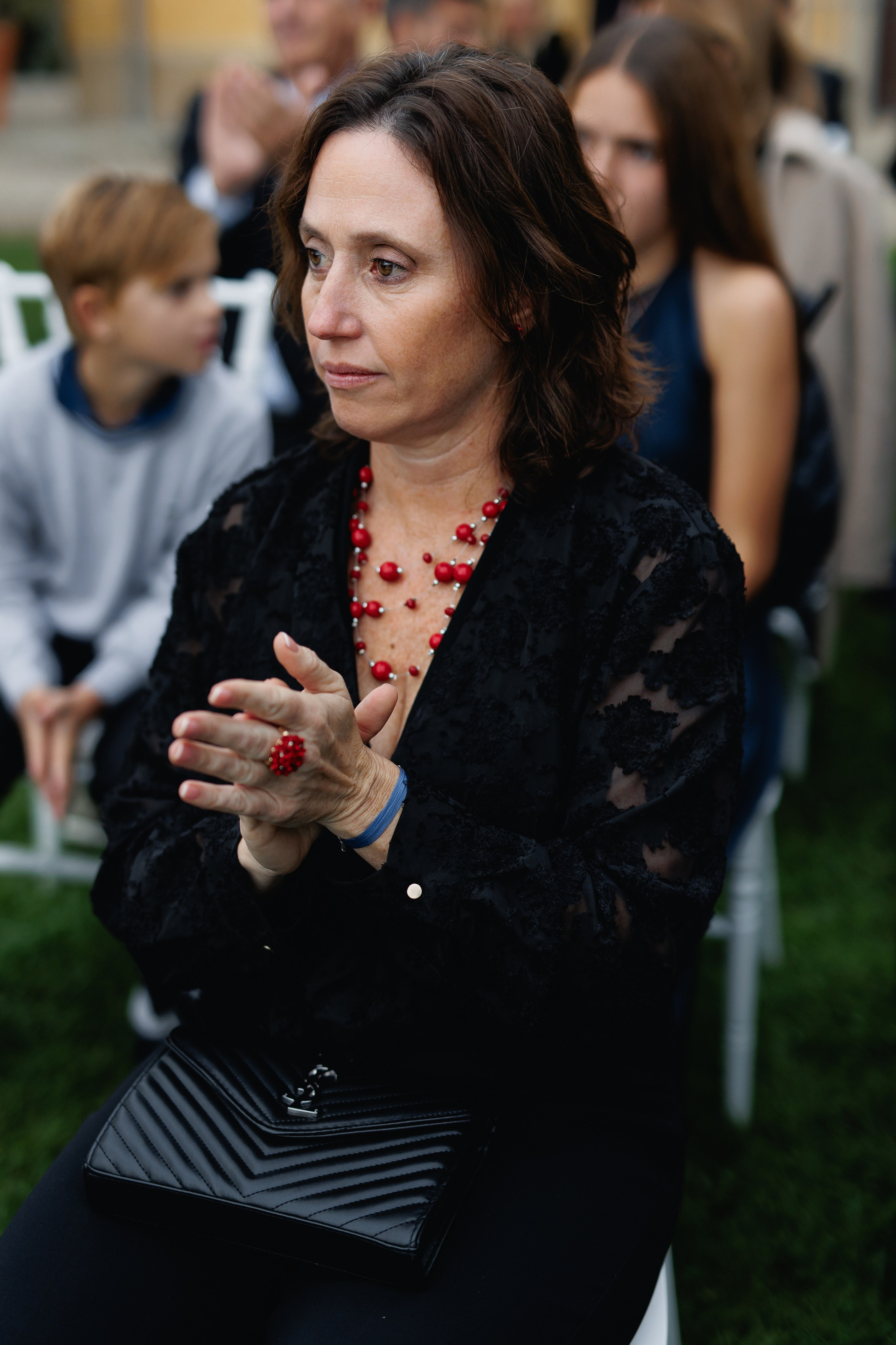 Wedding in&nbsp;Tuscany Wedding Photograoher Italy