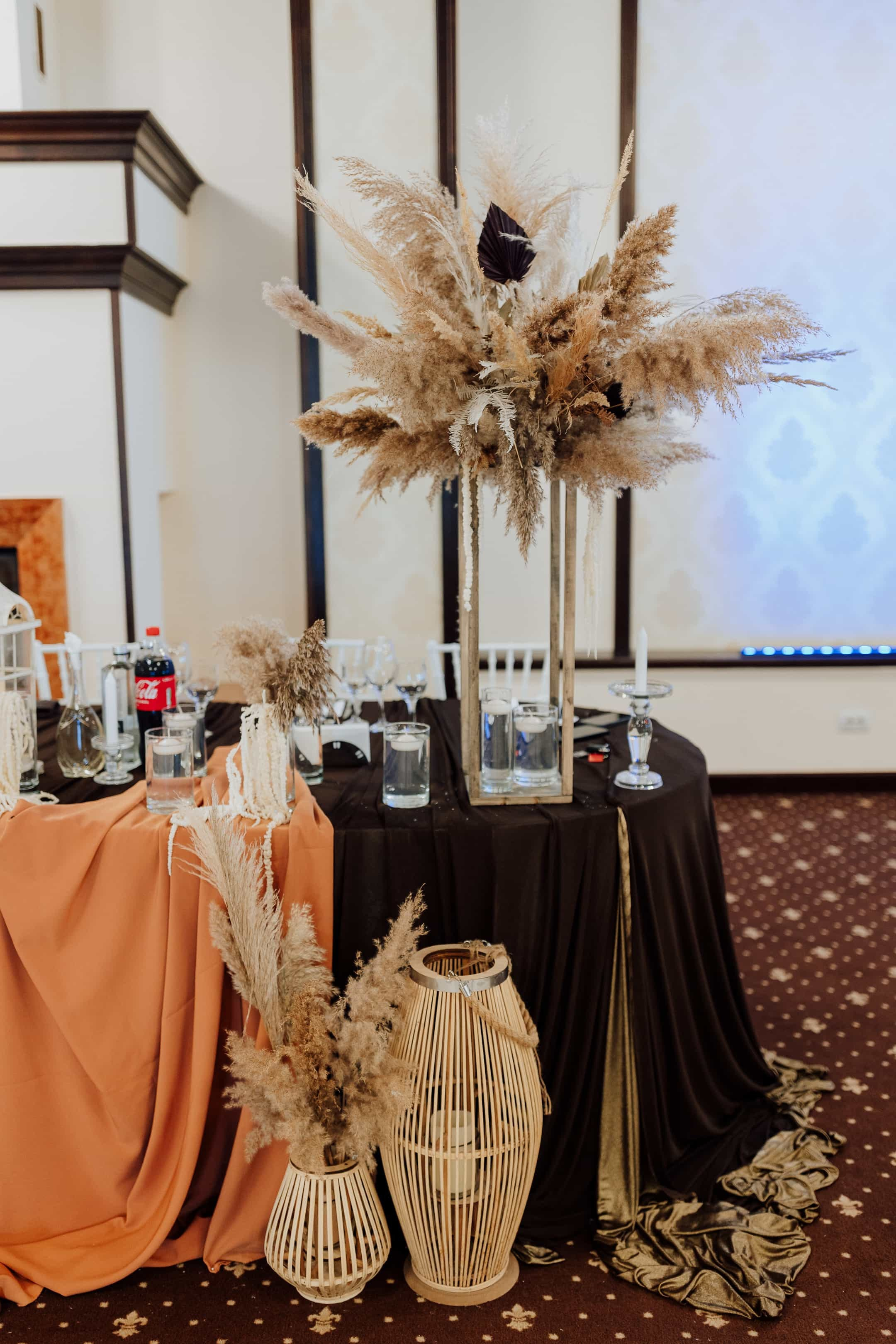 Stefanel & Elena. MovieFrames.ro