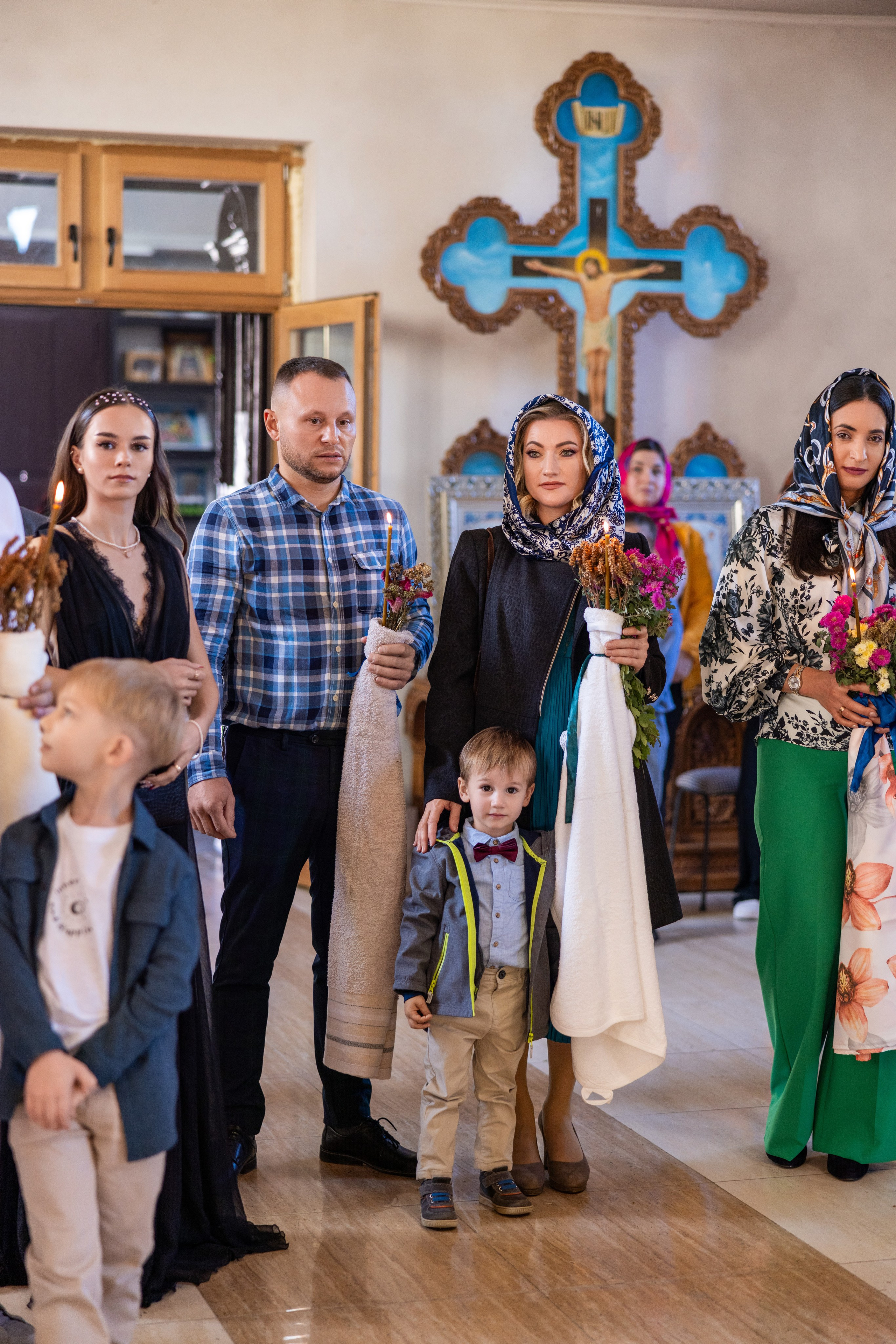 Mark. Furduidumitru.com