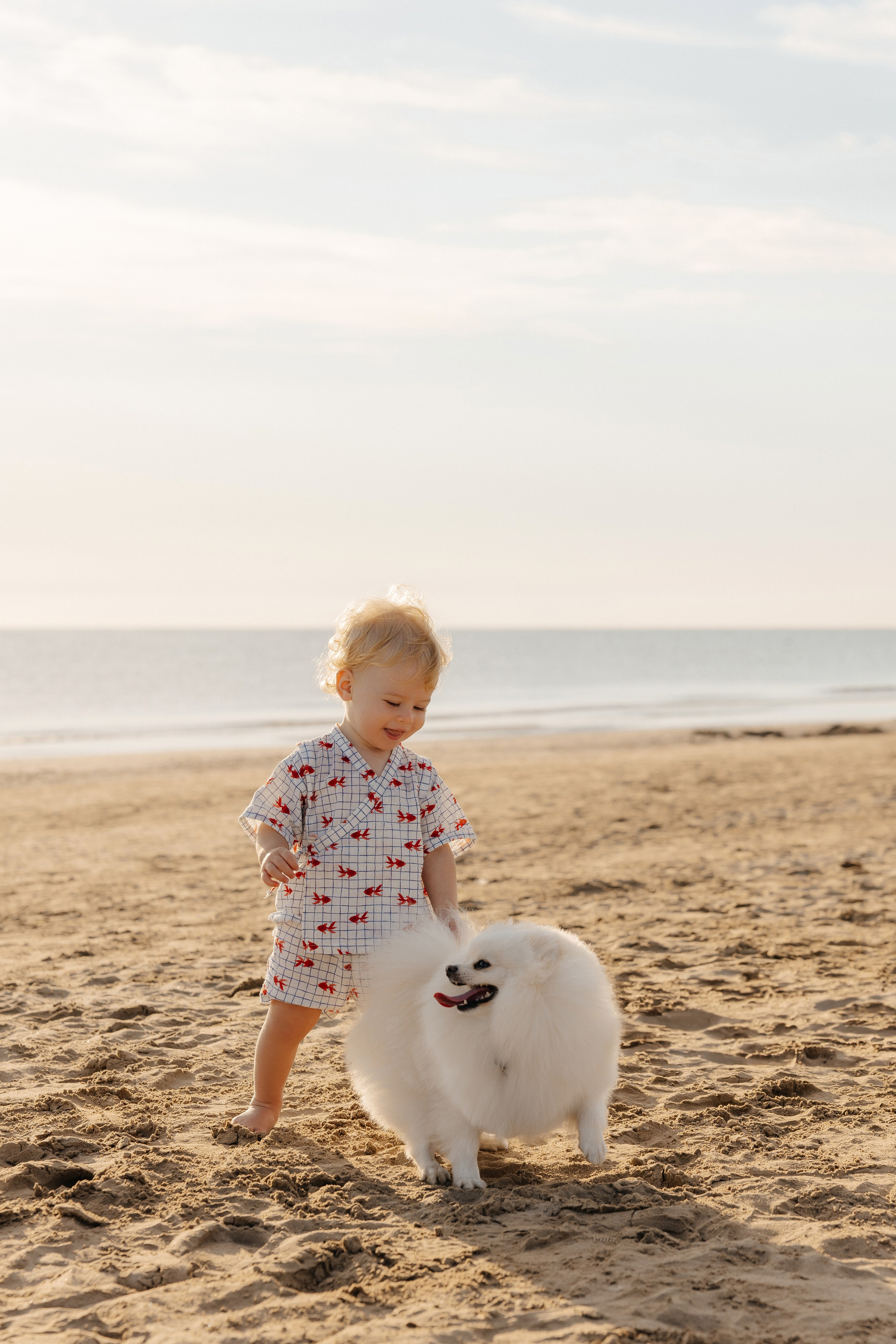 1st birthday. Свадебный фотограф Виктория Саврук
