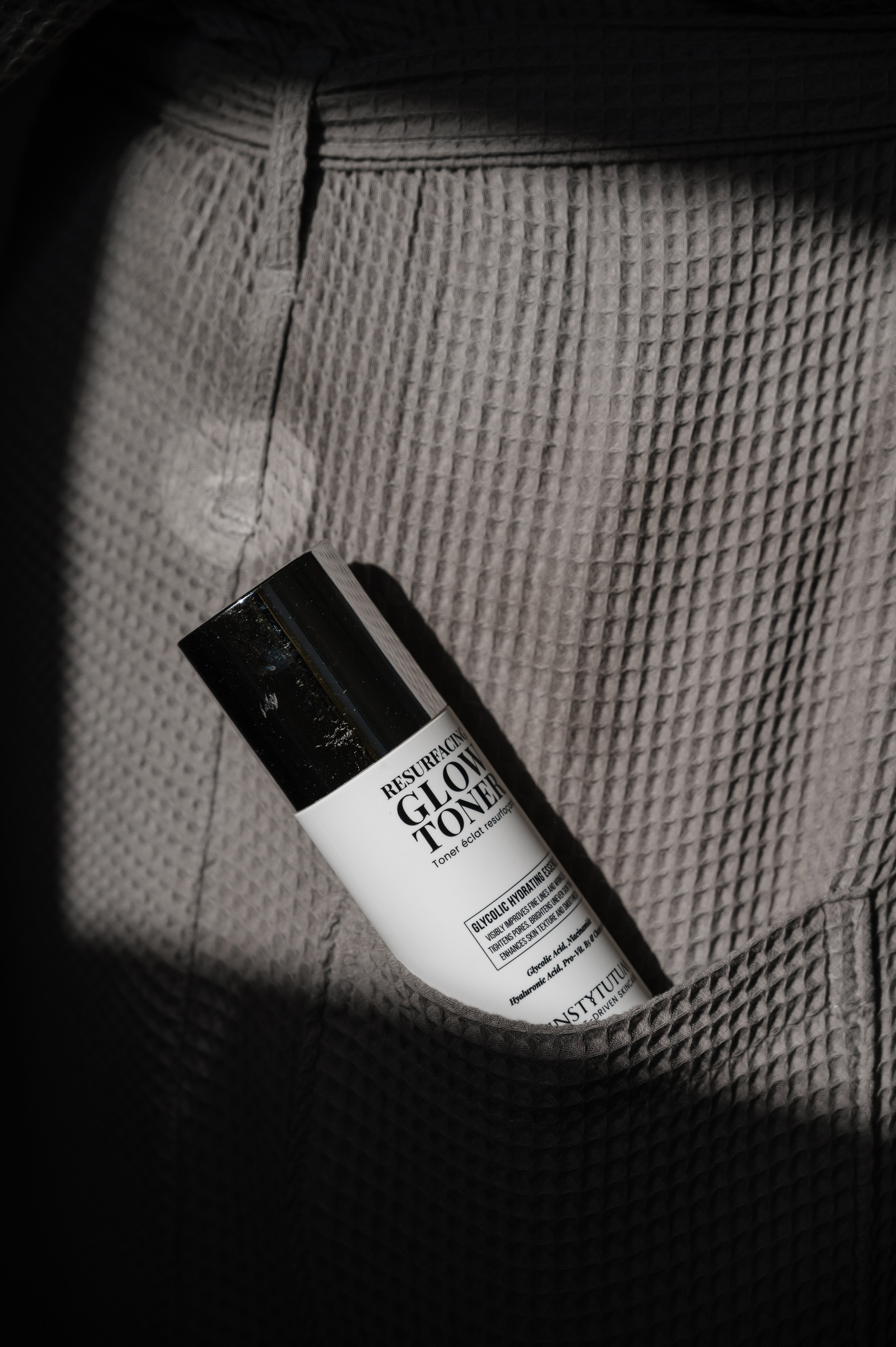 Skin&Care beauty shop. ANNA-MARIA PHOTO CONTENT CREATOR — фотограф, естет, художник і візуальний експерт Instagram у Празі