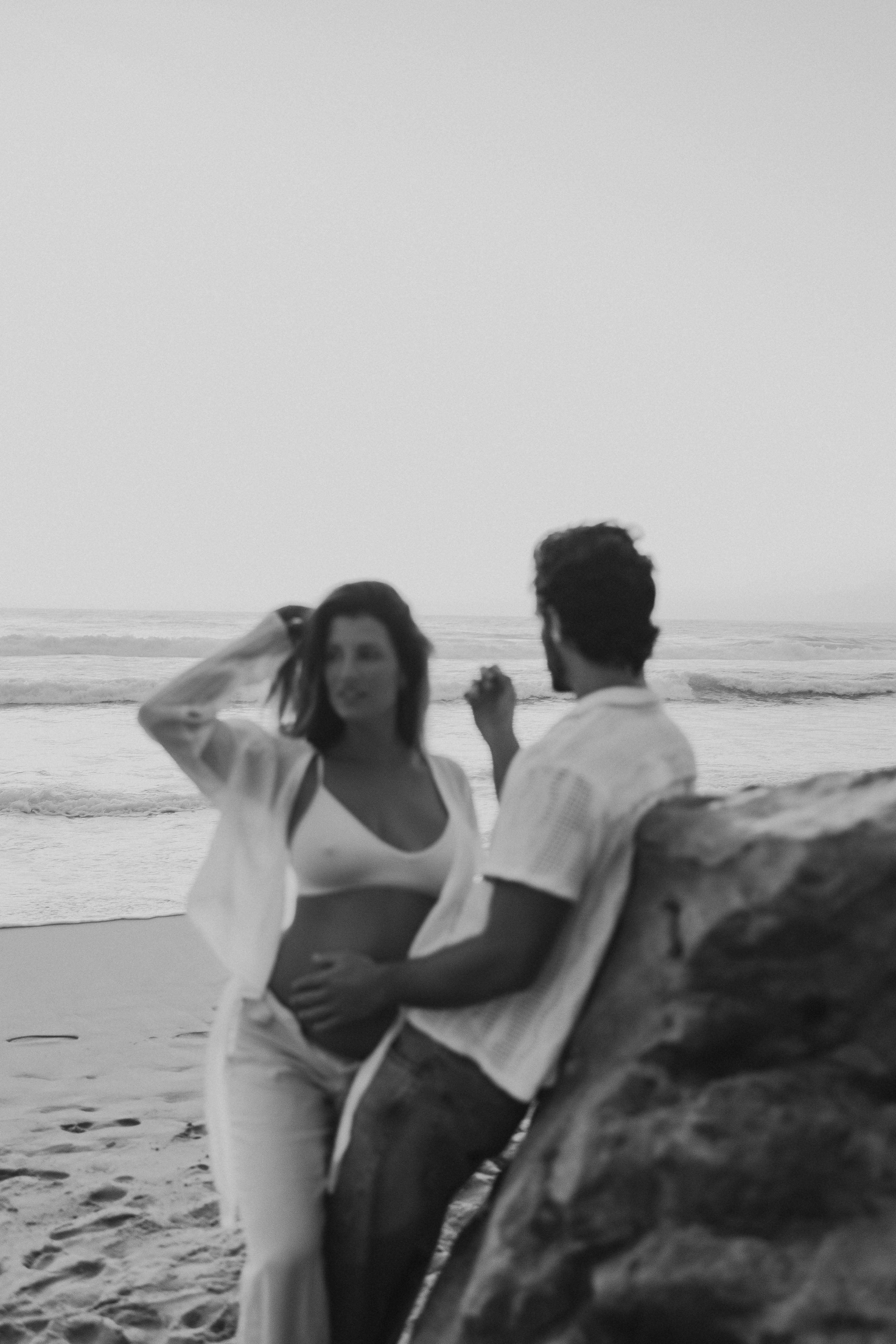 A Espera mais aguardada. Wedding and Family Photographer in Braga — Alexandra Mieres Fotografia