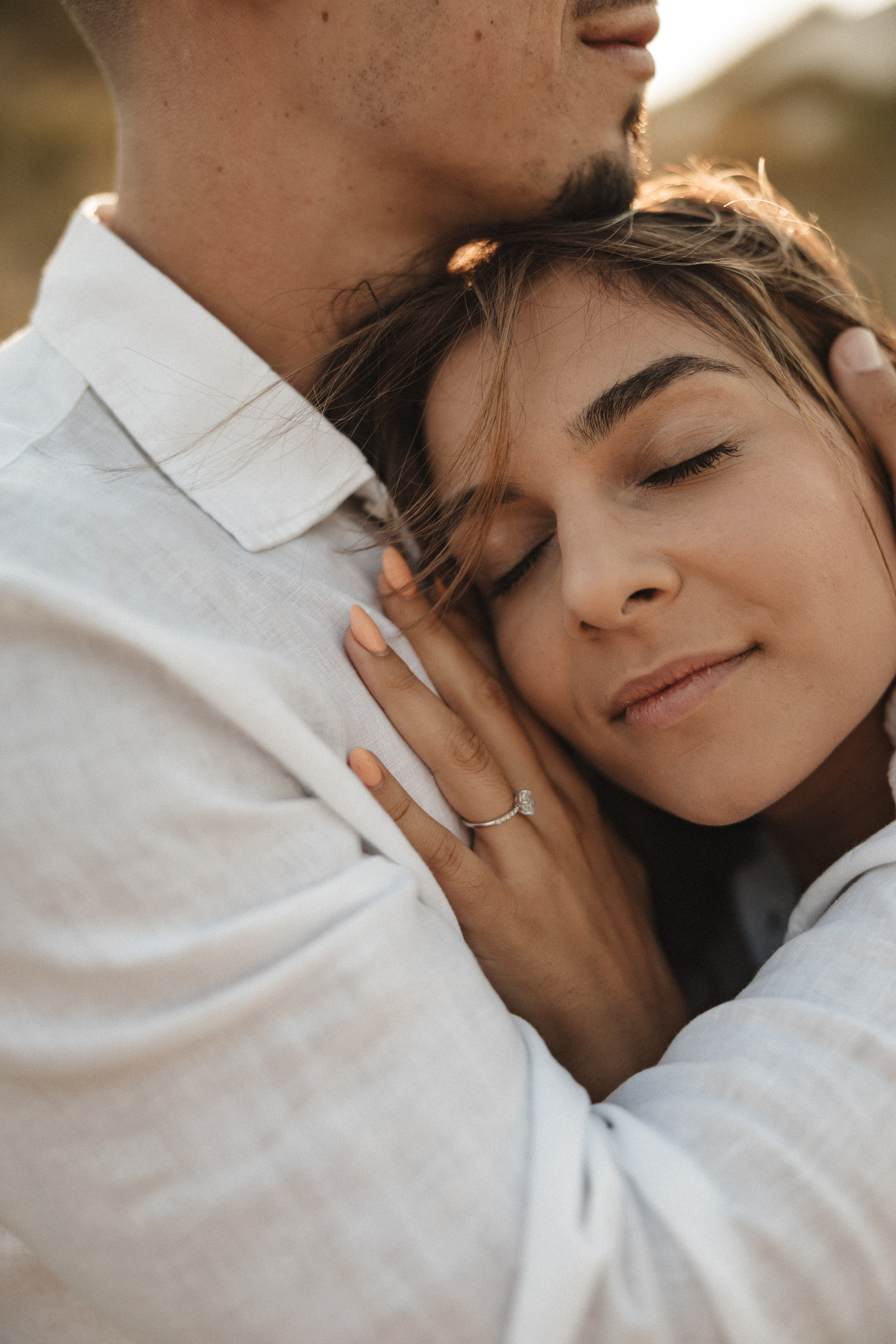 Sara e Fábio. Photographe de mariage et de famille à Braga — Alexandra Mieres Photography