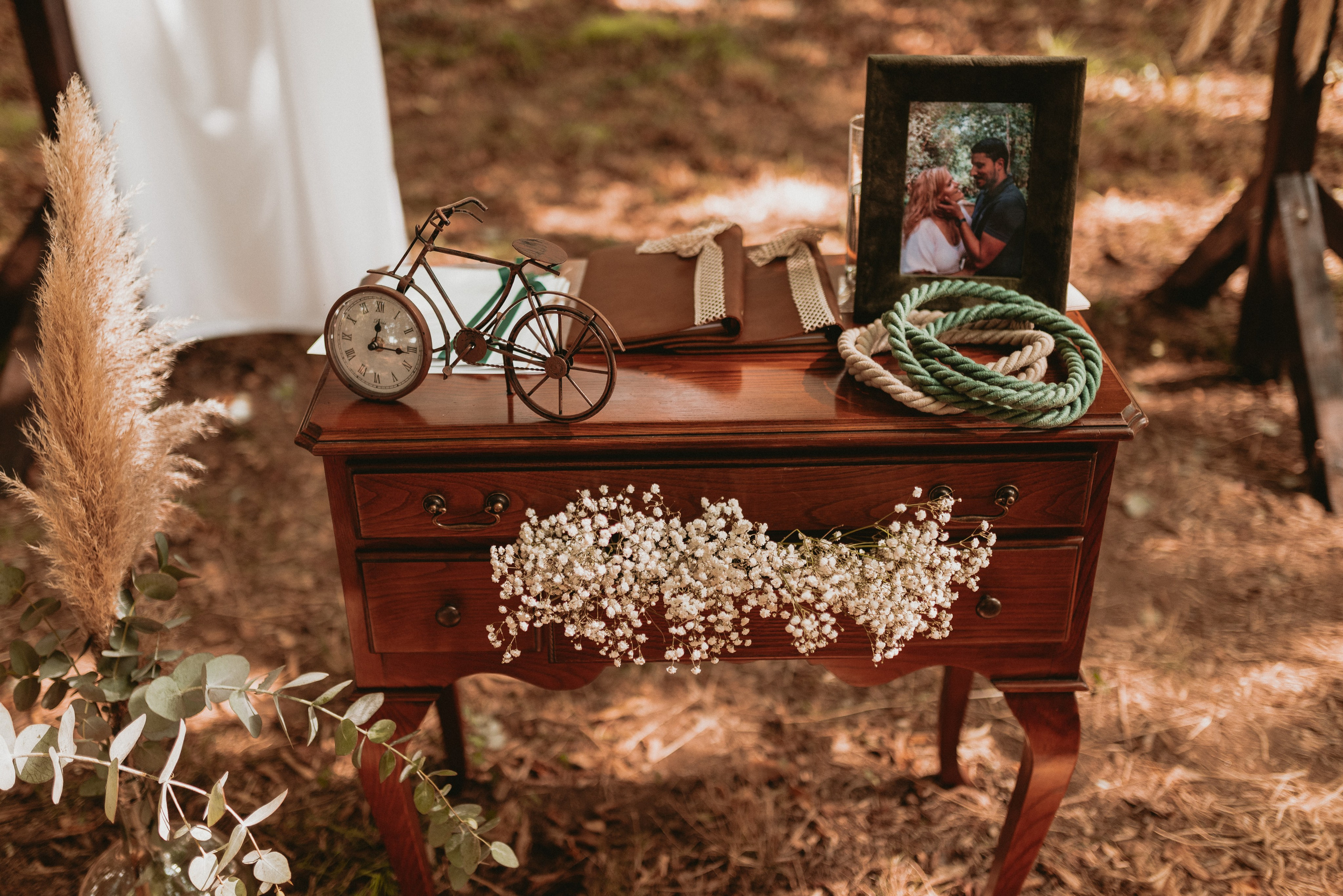 São & Luís. Photographe de mariage et de famille à Braga — Alexandra Mieres Photography