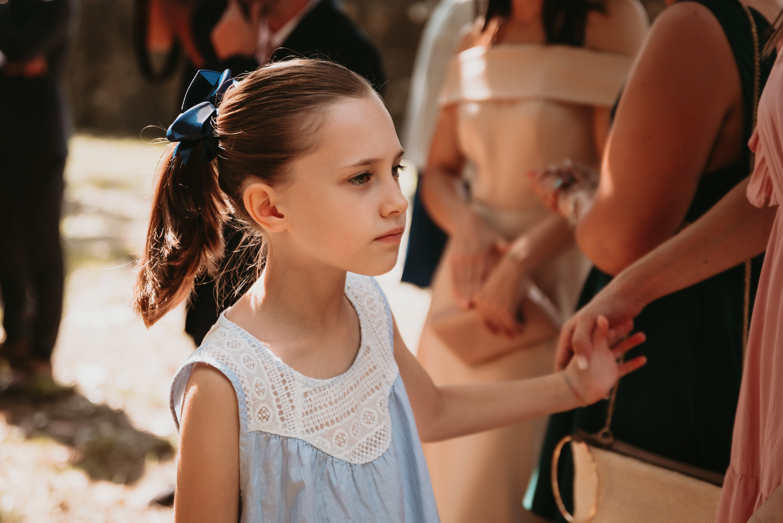 São & Luís. Photographe de mariage et de famille à Braga — Alexandra Mieres Photography