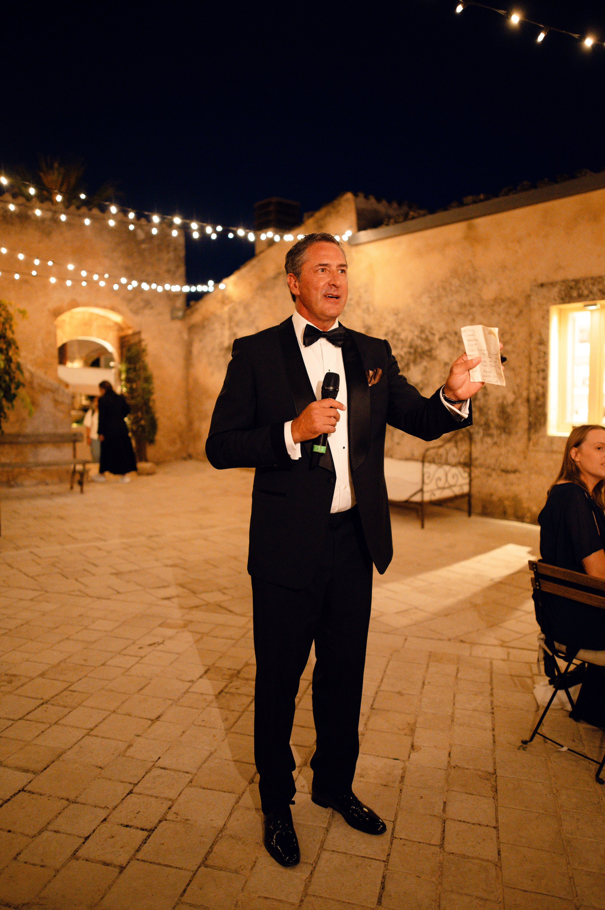 Leo & Olivia. Destination Wedding photographer Italy, France, Germany, Spain, Poland Oleg Zaicev