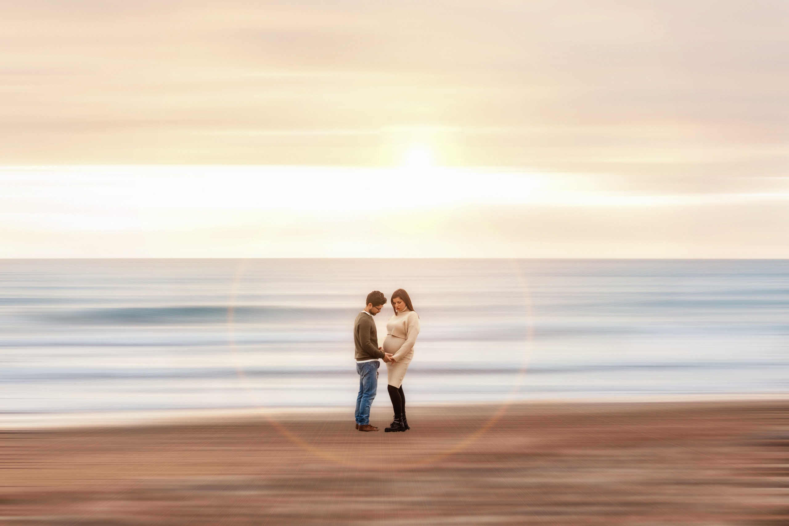 D & Y - Love Story romantic Photography in the Netherlands and Europe. Destination wedding photographer in Netherlands, Germany, Italy, Greece & Europe-Tina Yalova