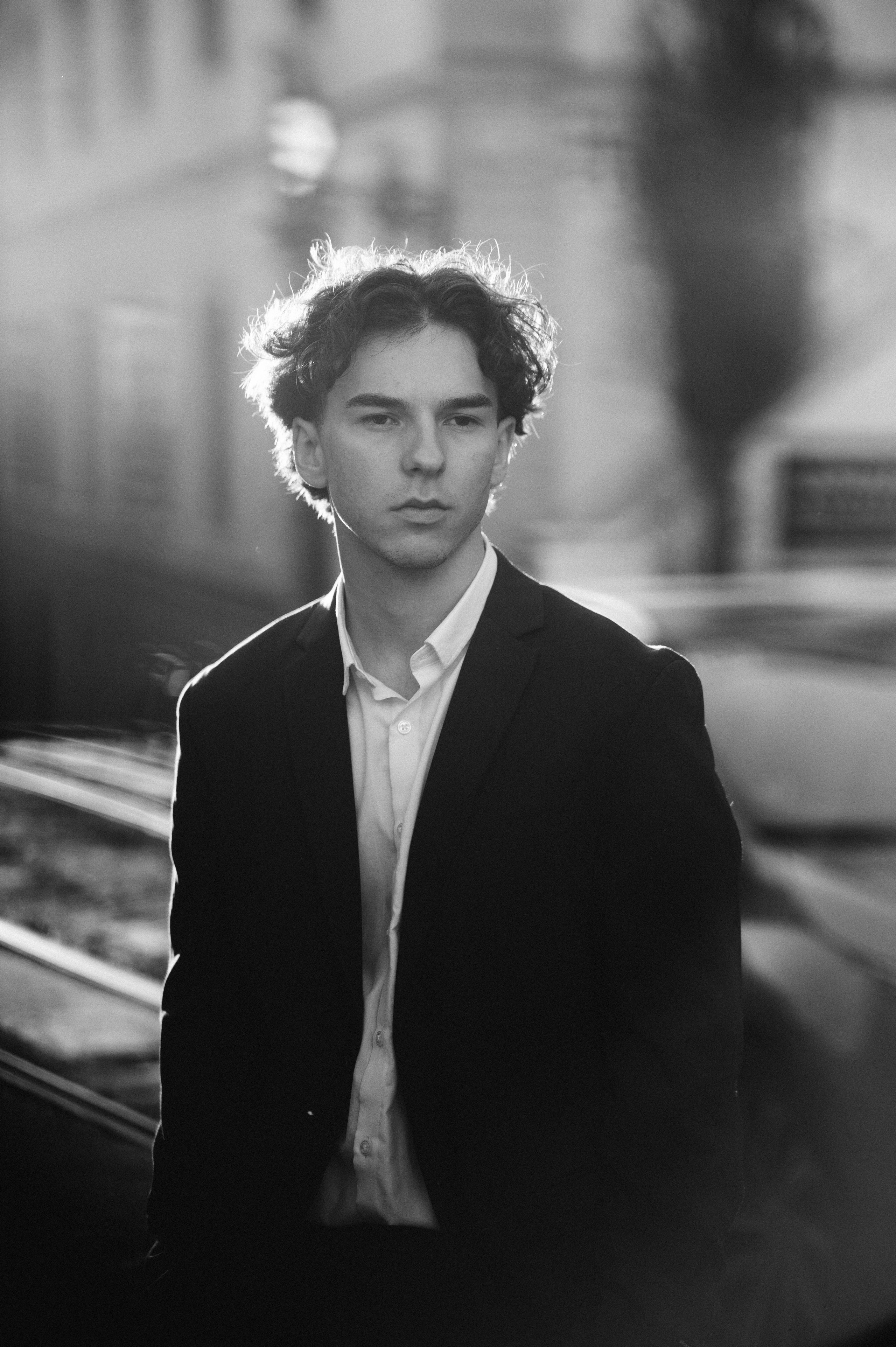 Ședință foto romantică în Lisabona – Inspirație pentru fotografiile de nuntă. Valentin Melen - fotograf de nunta 🤍