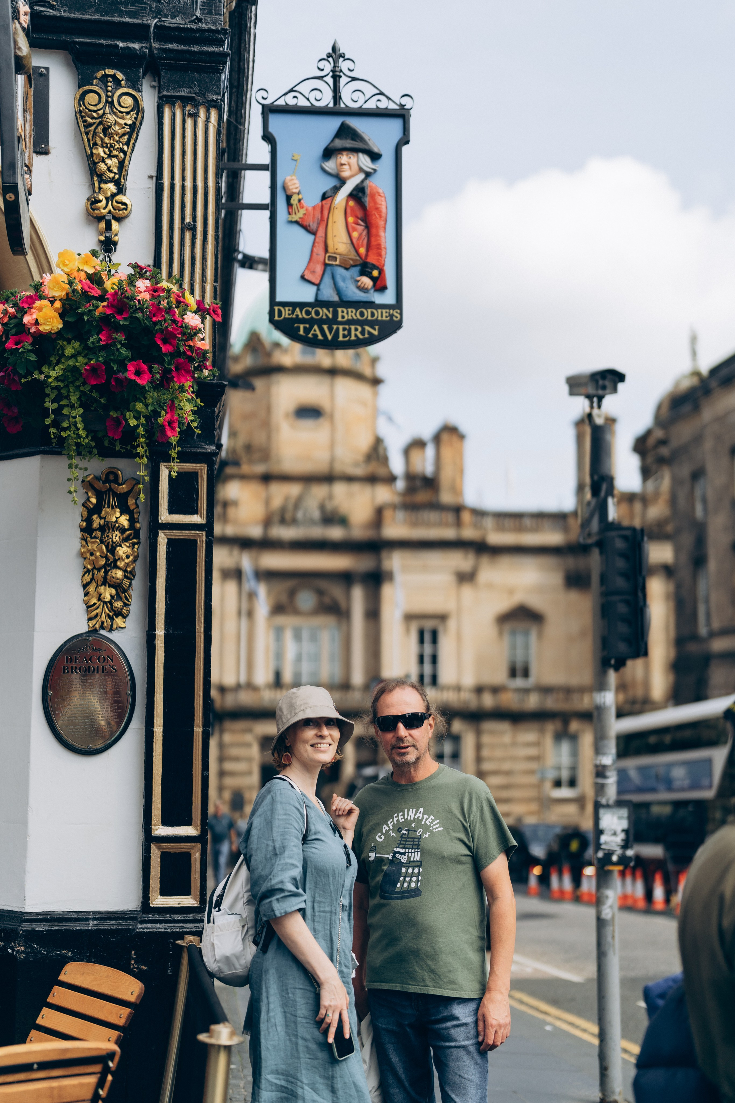 Туры. Photographer & Tour Guide Based in Scotland