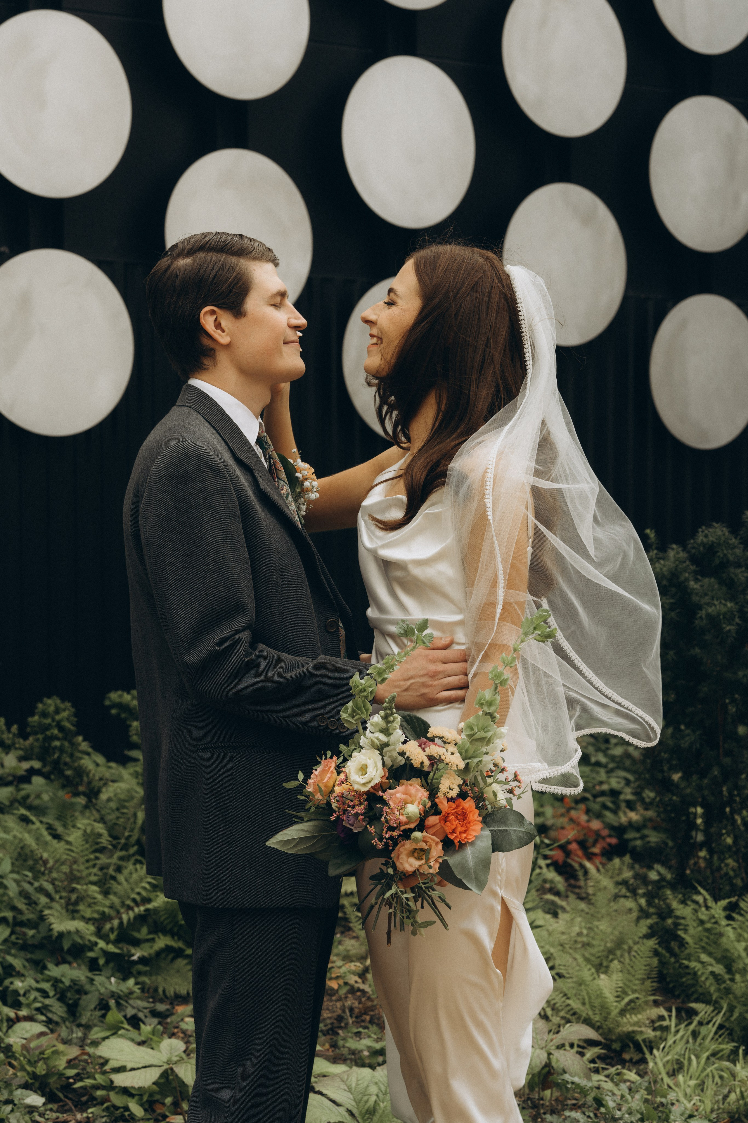 Wedding. Wedding and portrait photographer in Helsinki Vickan O